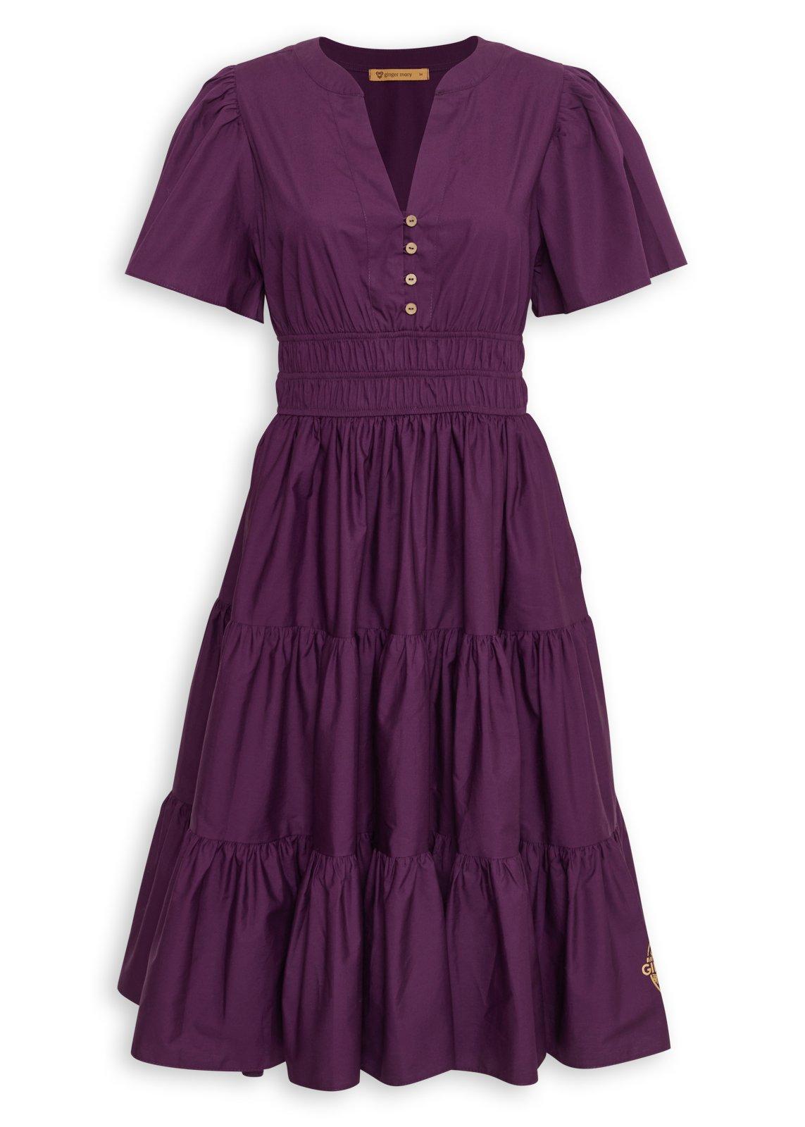 ginger purple dress New arrivals at Ginger Lily Bridal & Formal Dress Boutique! Appointments  preferred during PROM SEASON. Visit gingerlilydress.com or call directly at  219-472-8634 to schedule., #gingerlily