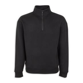 Men Tops & T-shirts - Sweat Tops & Hoodies | Identity