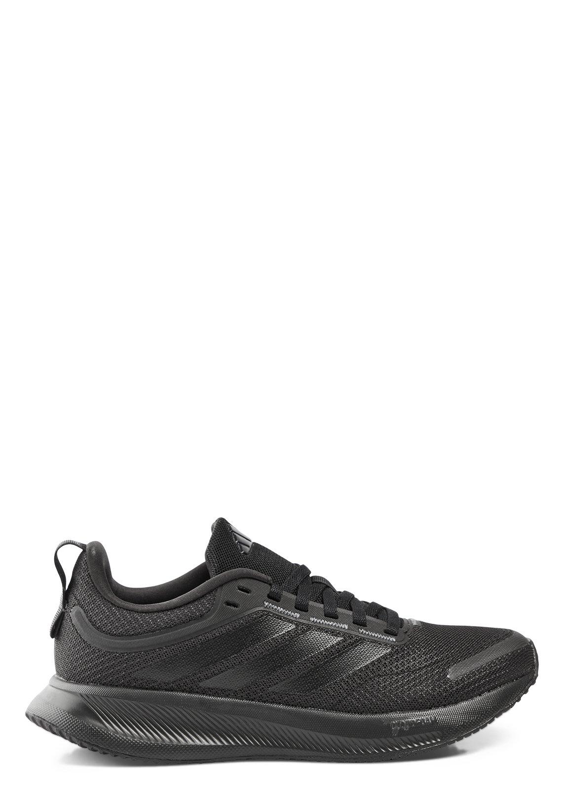 Black Runblaze Sneakers (3258318) | Adidas