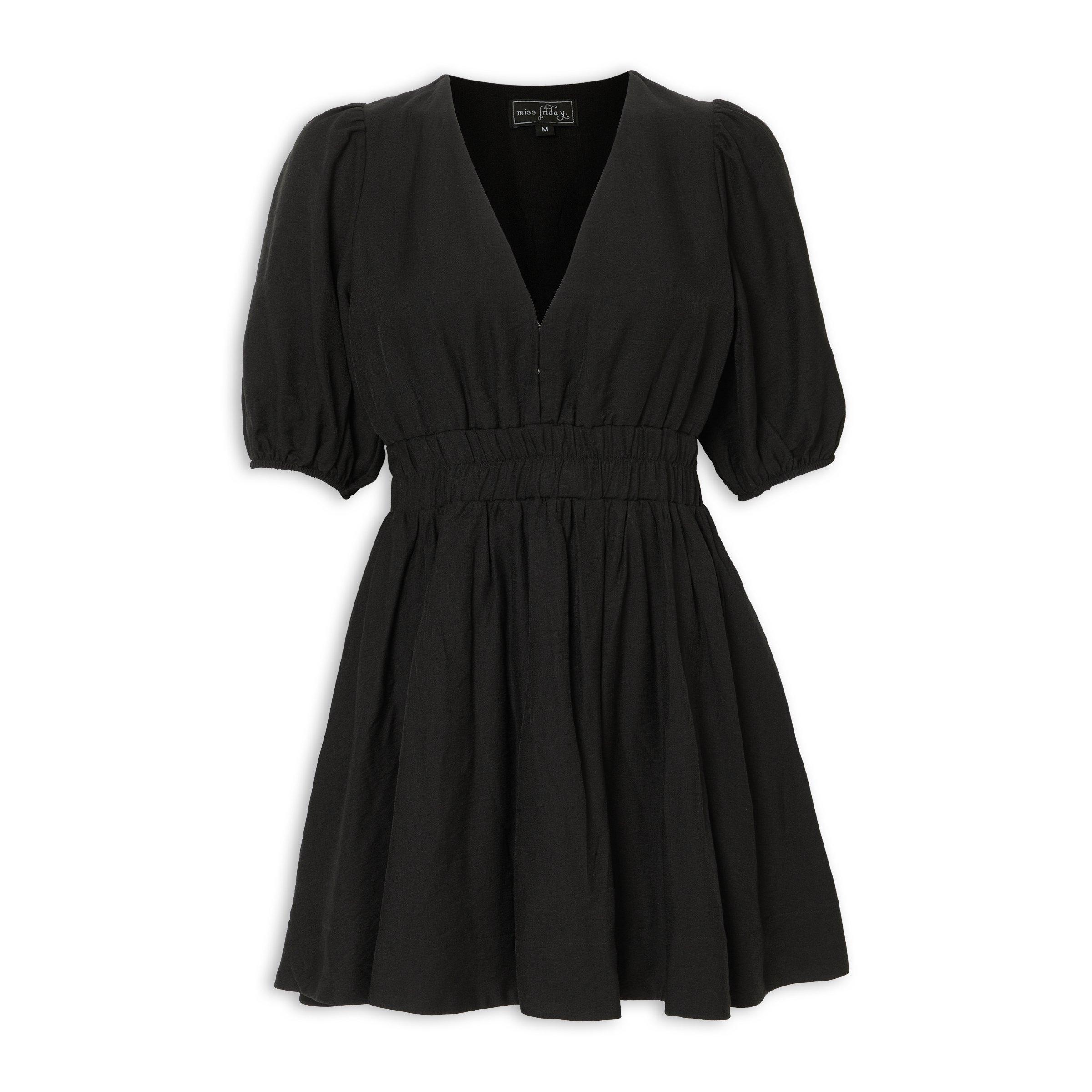 black friday black dresses Short Sleeve Mini Dress (3258599) Fashion Size:34 Sleeve:Thin Strap KissProm Royal Blue Off