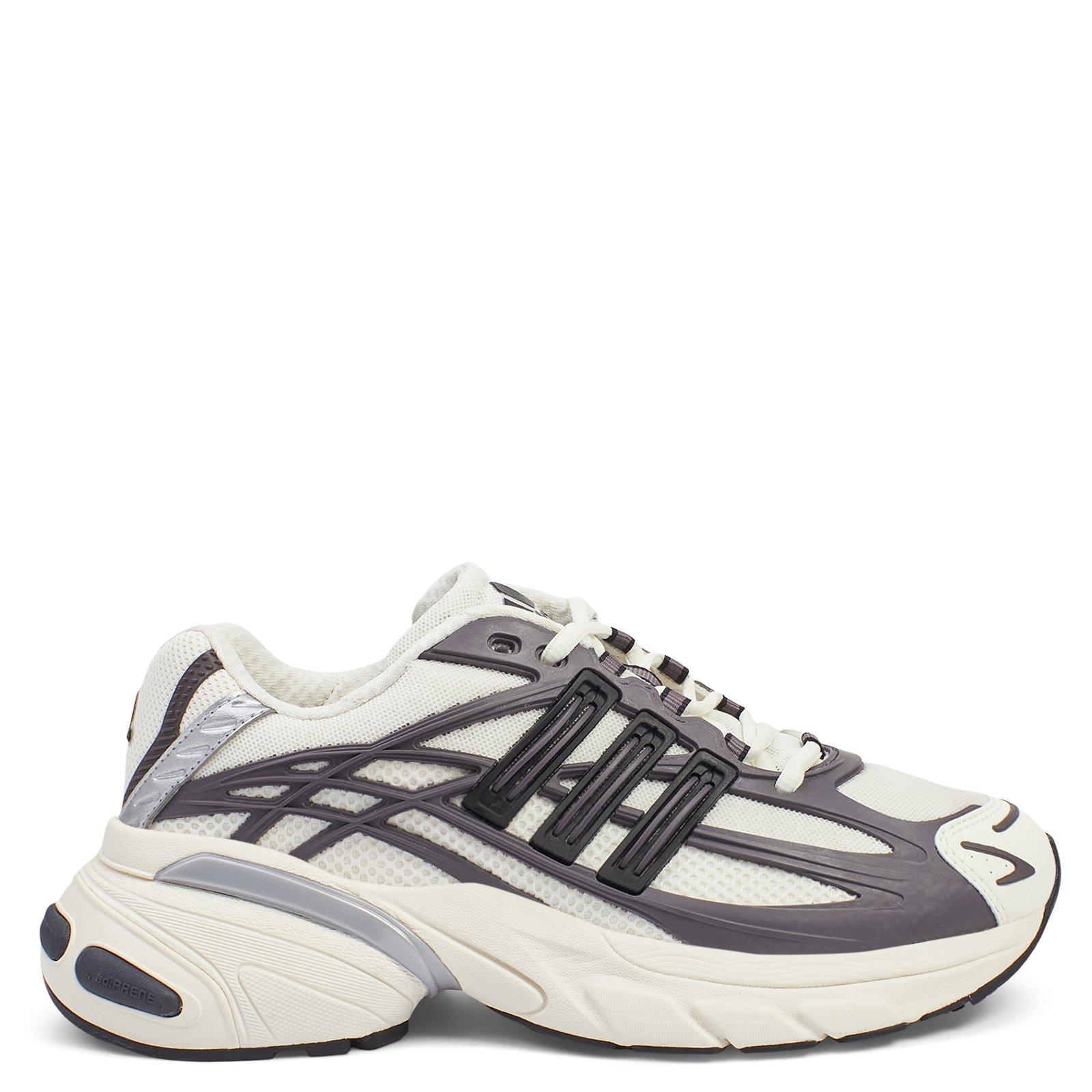 White Adistar XLG 2.0 Sneakers (3258741) | Adidas