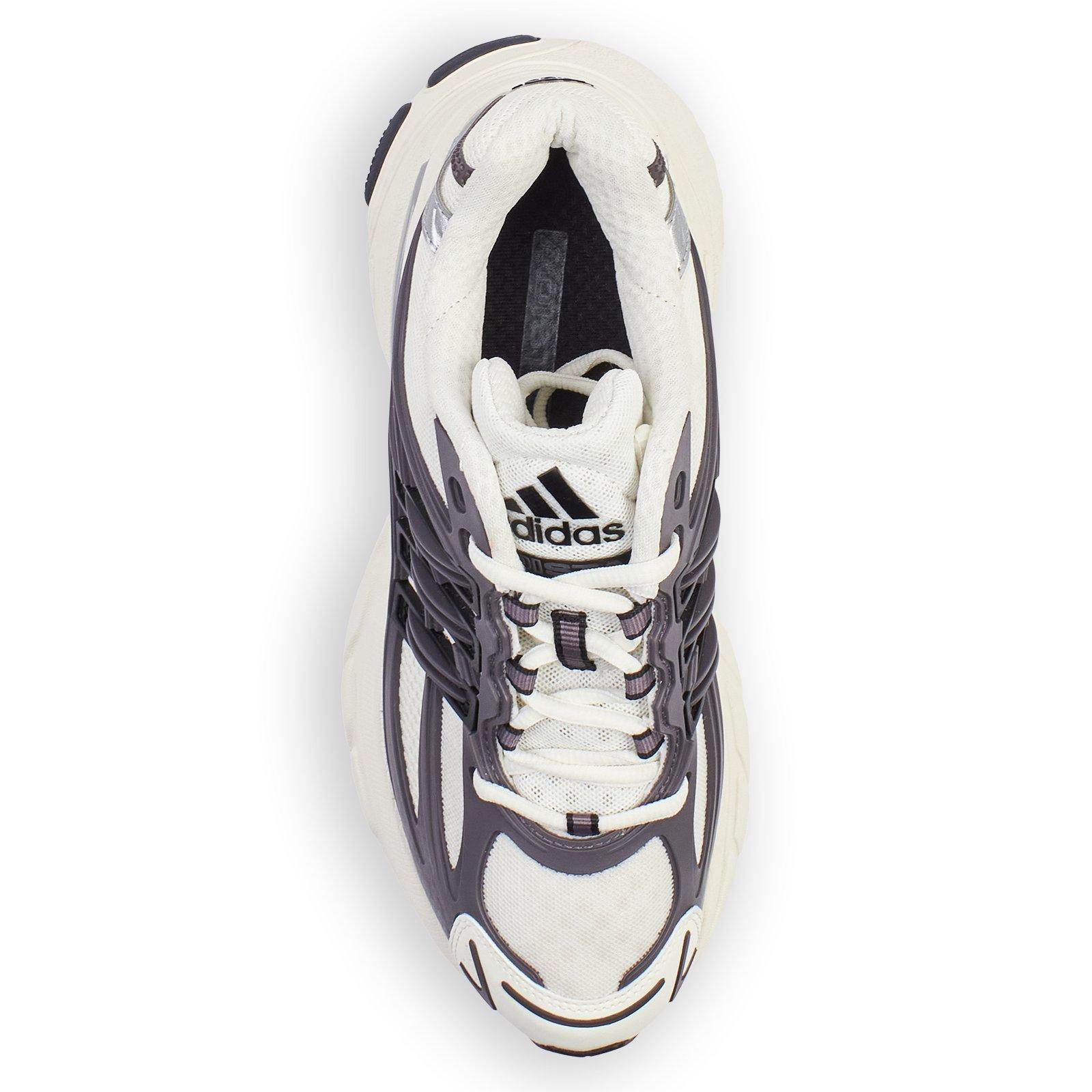 White Adistar XLG 2.0 Sneakers (3258741) | Adidas