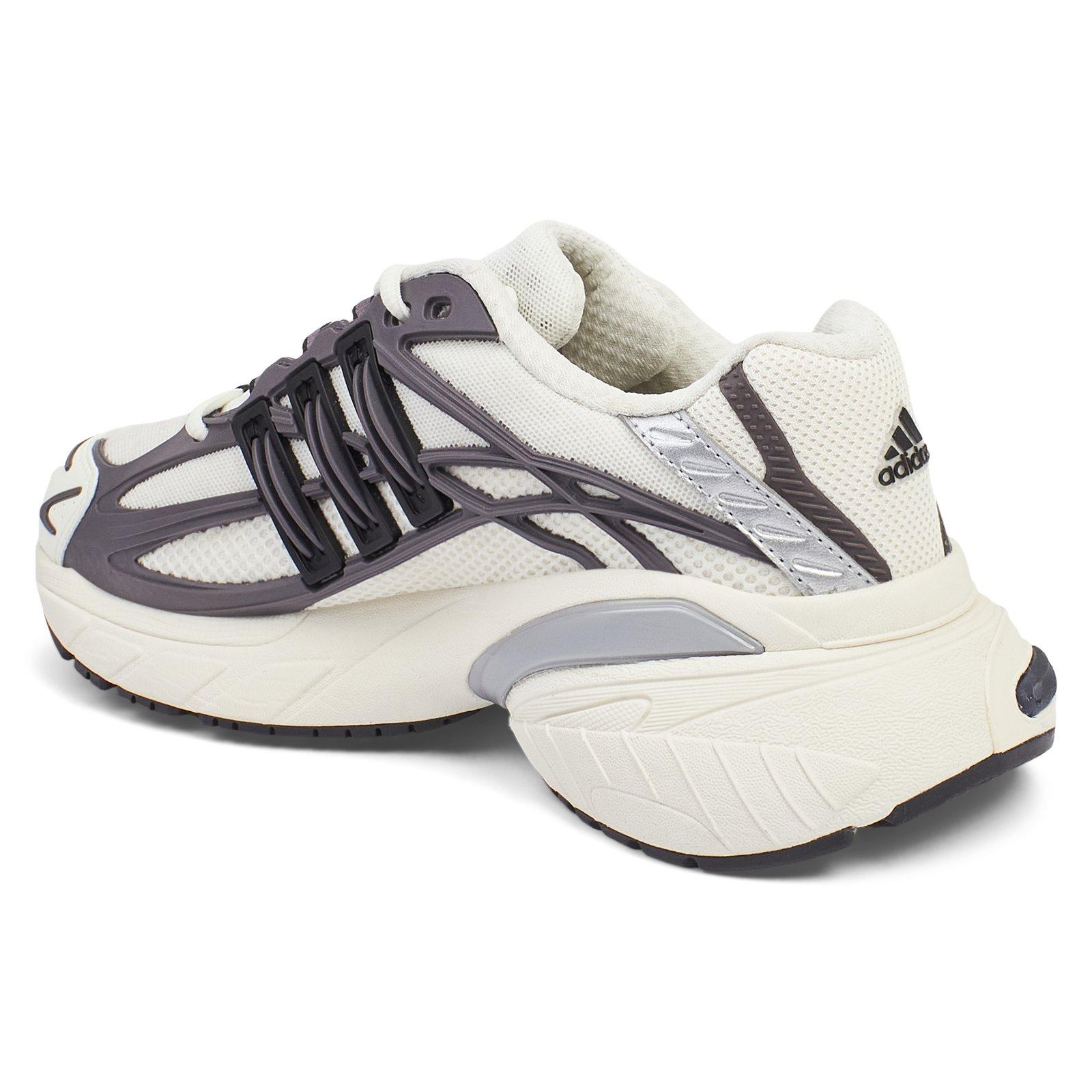 White Adistar XLG 2.0 Sneakers (3258741) | Adidas