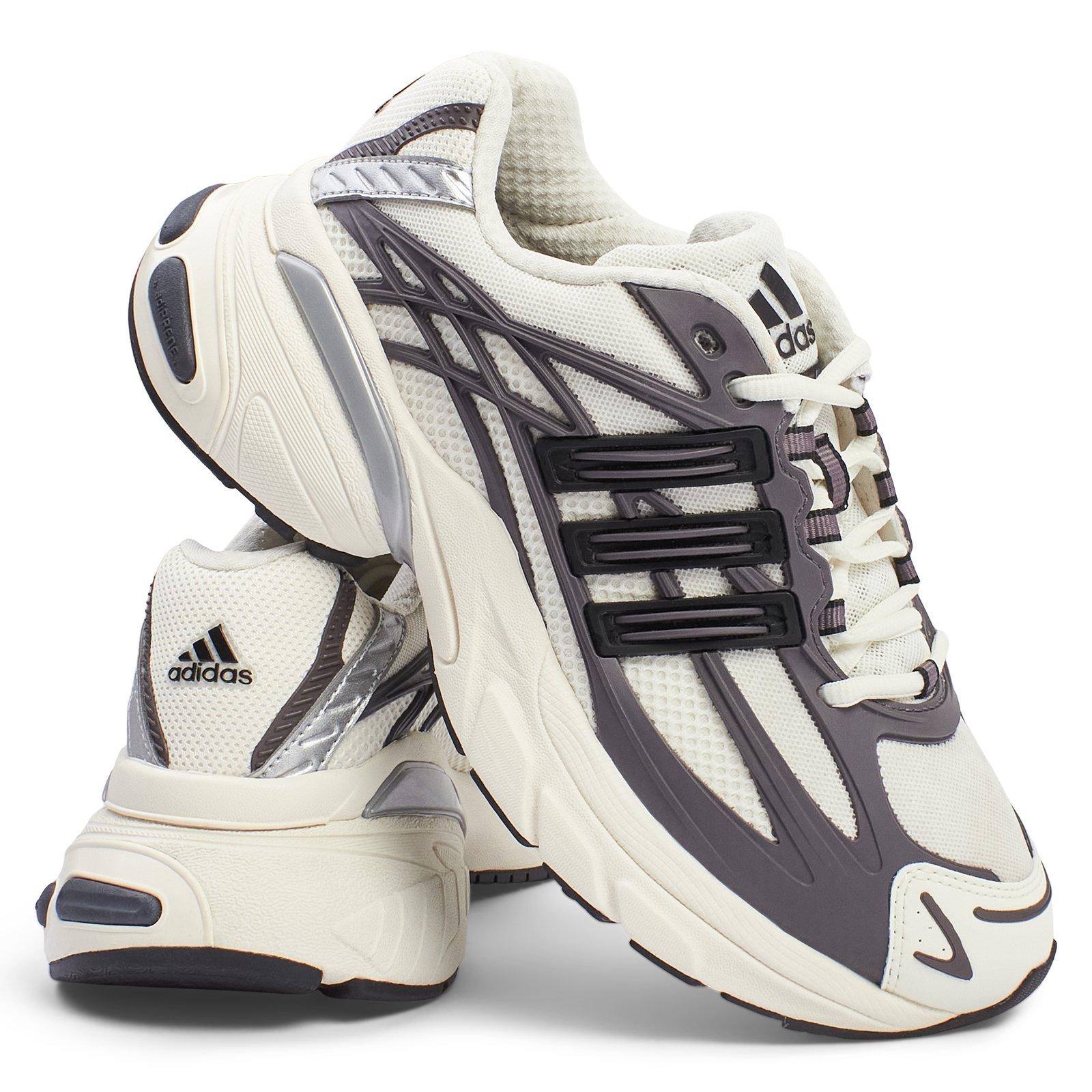 ※yuuri White Adistar XLG 2.0 Sneakers (3258741) | Adidas