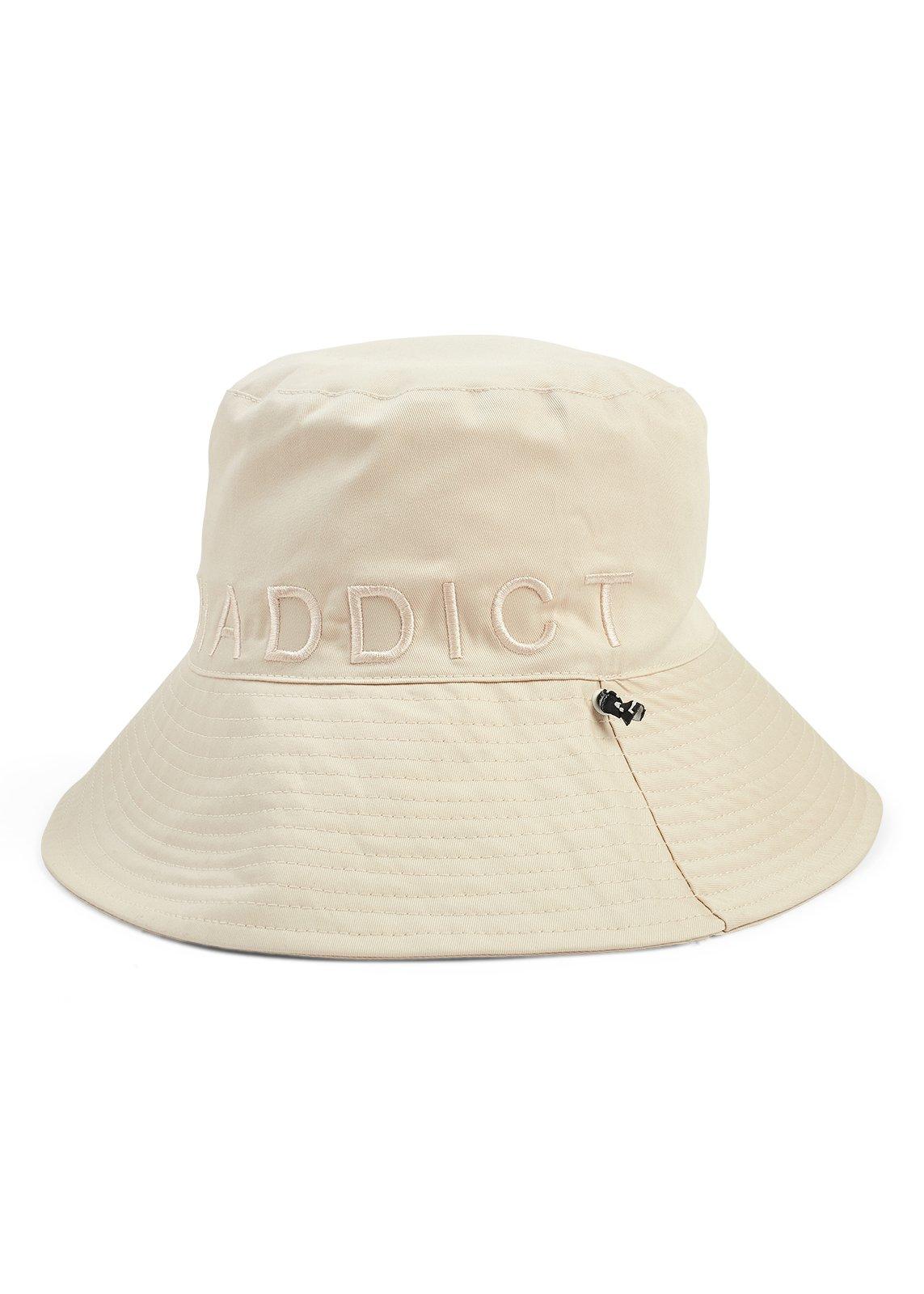 Beige Bucket Hat (3258964) | Earthaddict