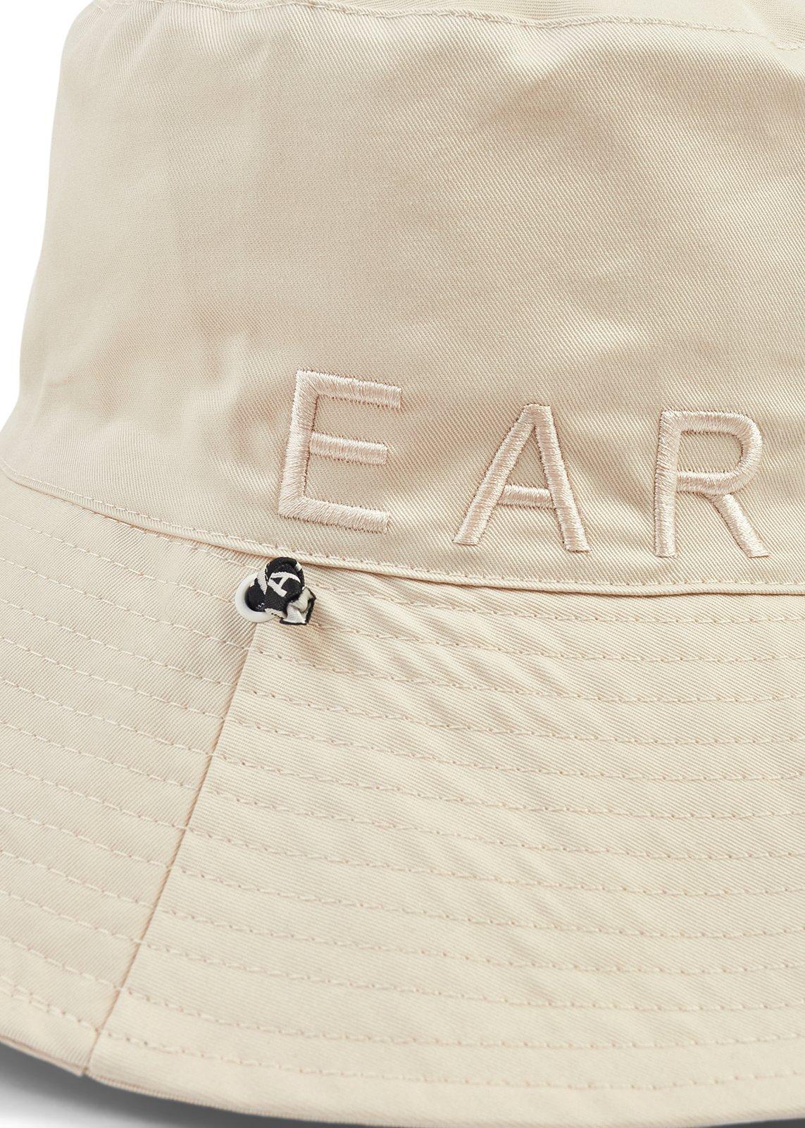 Beige Bucket Hat (3258964) | Earthaddict