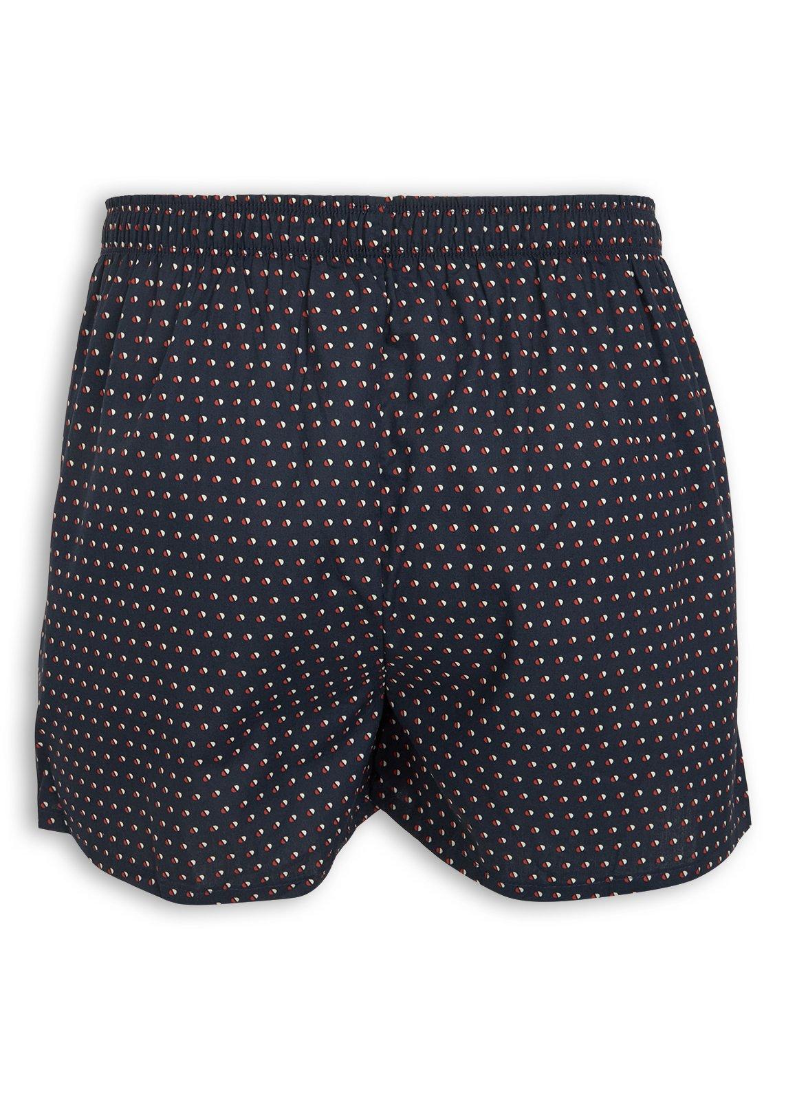 パンツ AMERI UND TWEED BOXER SHORTS 3-Pack Woven Boxer Shorts | Men's Underwear | Truworths