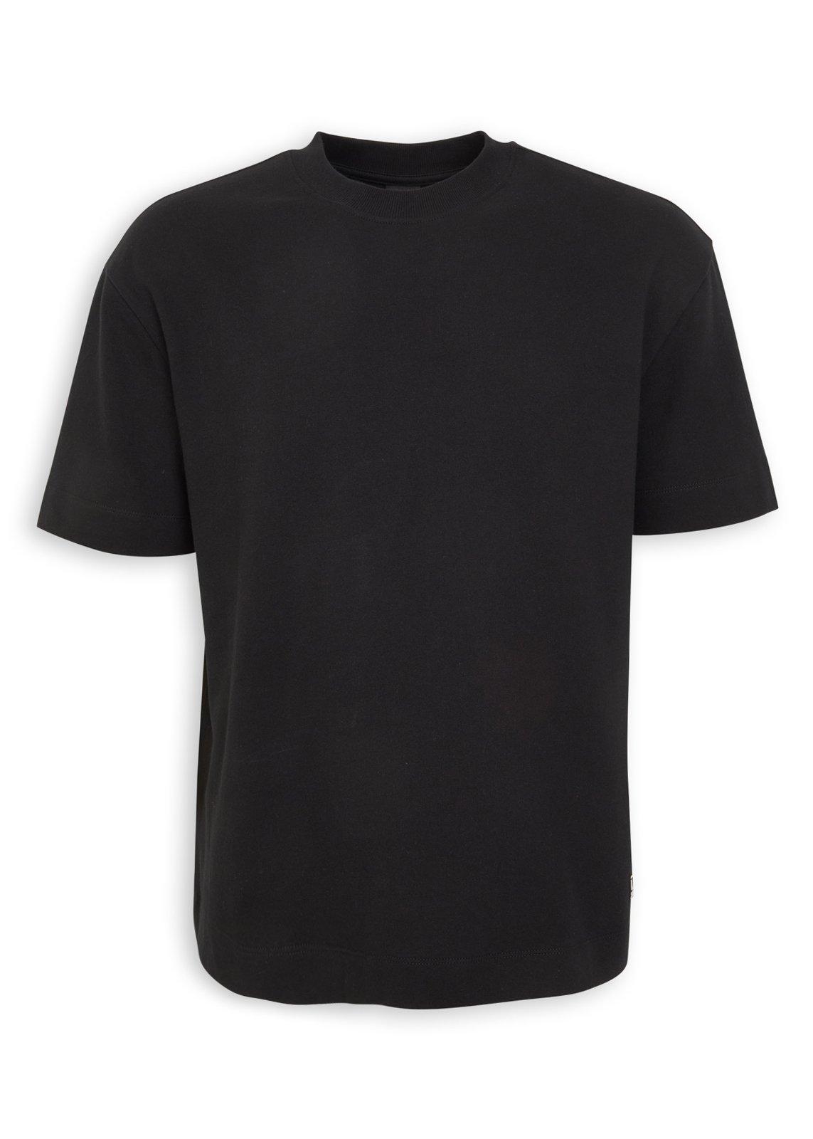 Men Tops - T-Shirts & Tops | Truworths