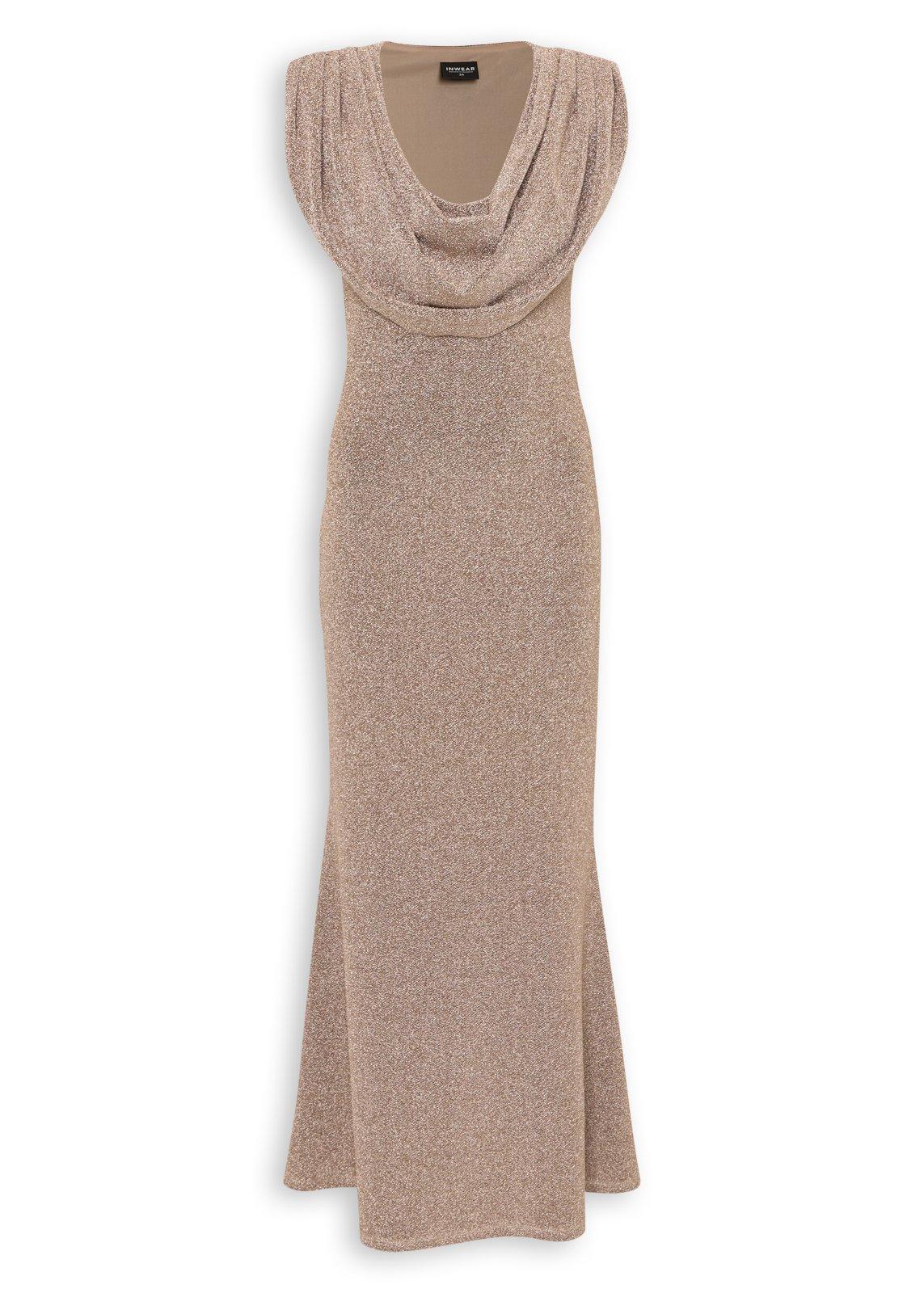 truworths south africa ladies dresses Gifting Ideas for the Festive Season with Truworths