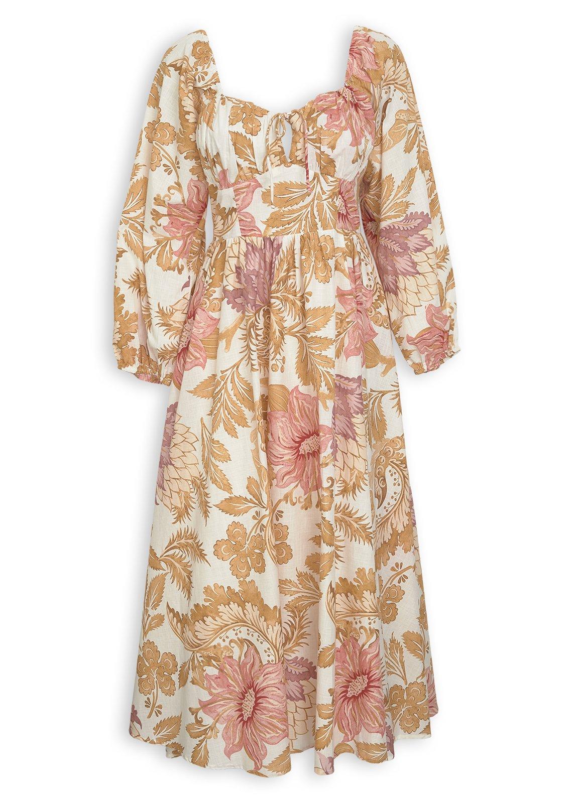 Truworths Women - Dresses