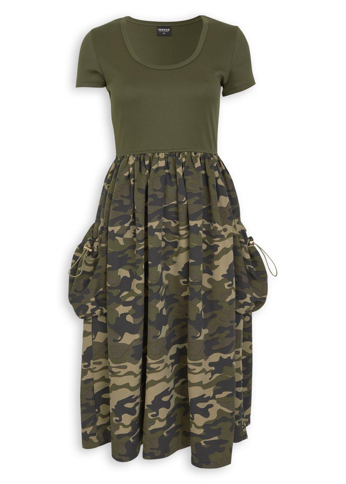 inwear dresses for ladies InWear dresses