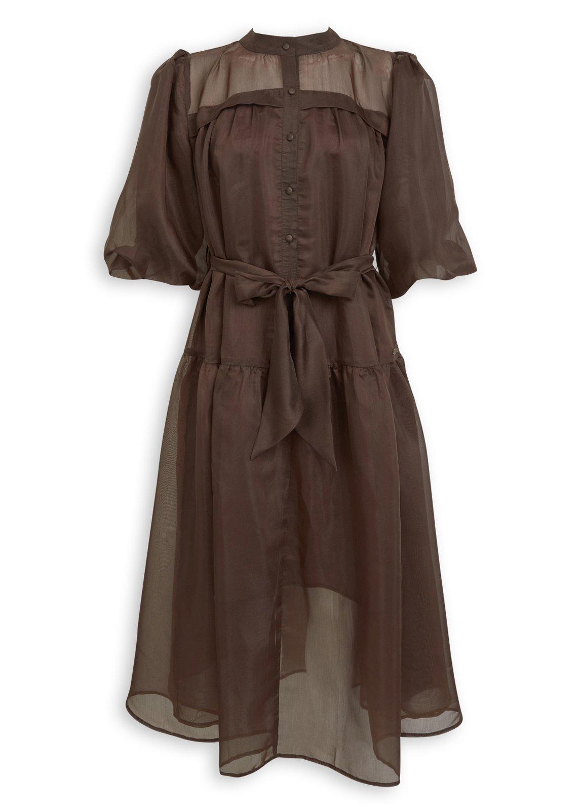 Women's Formal Dresses | Elegant Evening & Occasion Wear