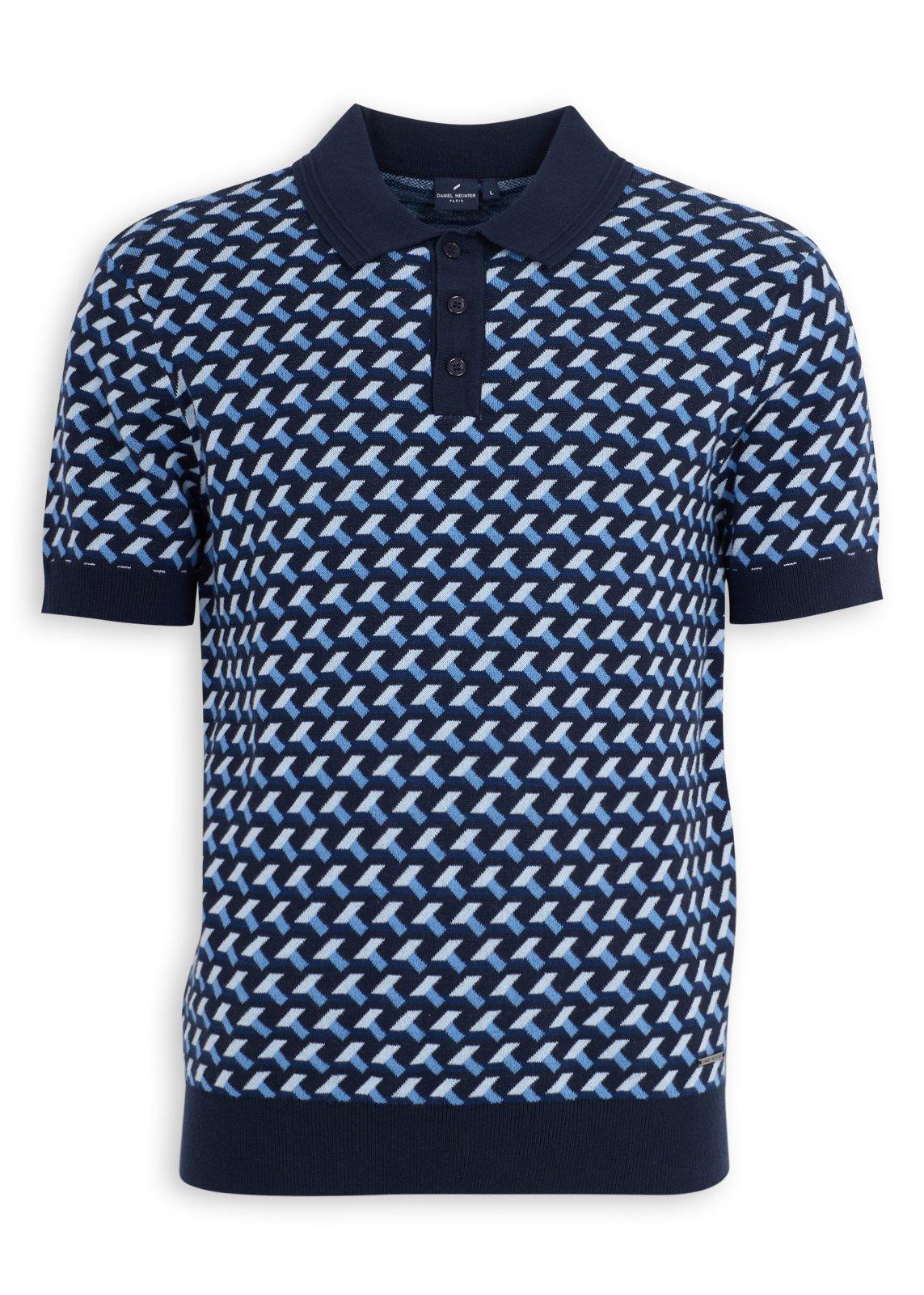 ドラクロワ【PETIT GARCON EN BLEU】 リトグラフ ドラクロワ【PETIT GARCON EN BLEU】 リトグラフ ドラクロワ【PETIT