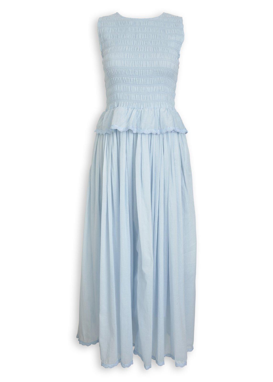 Truworths Women - Dresses