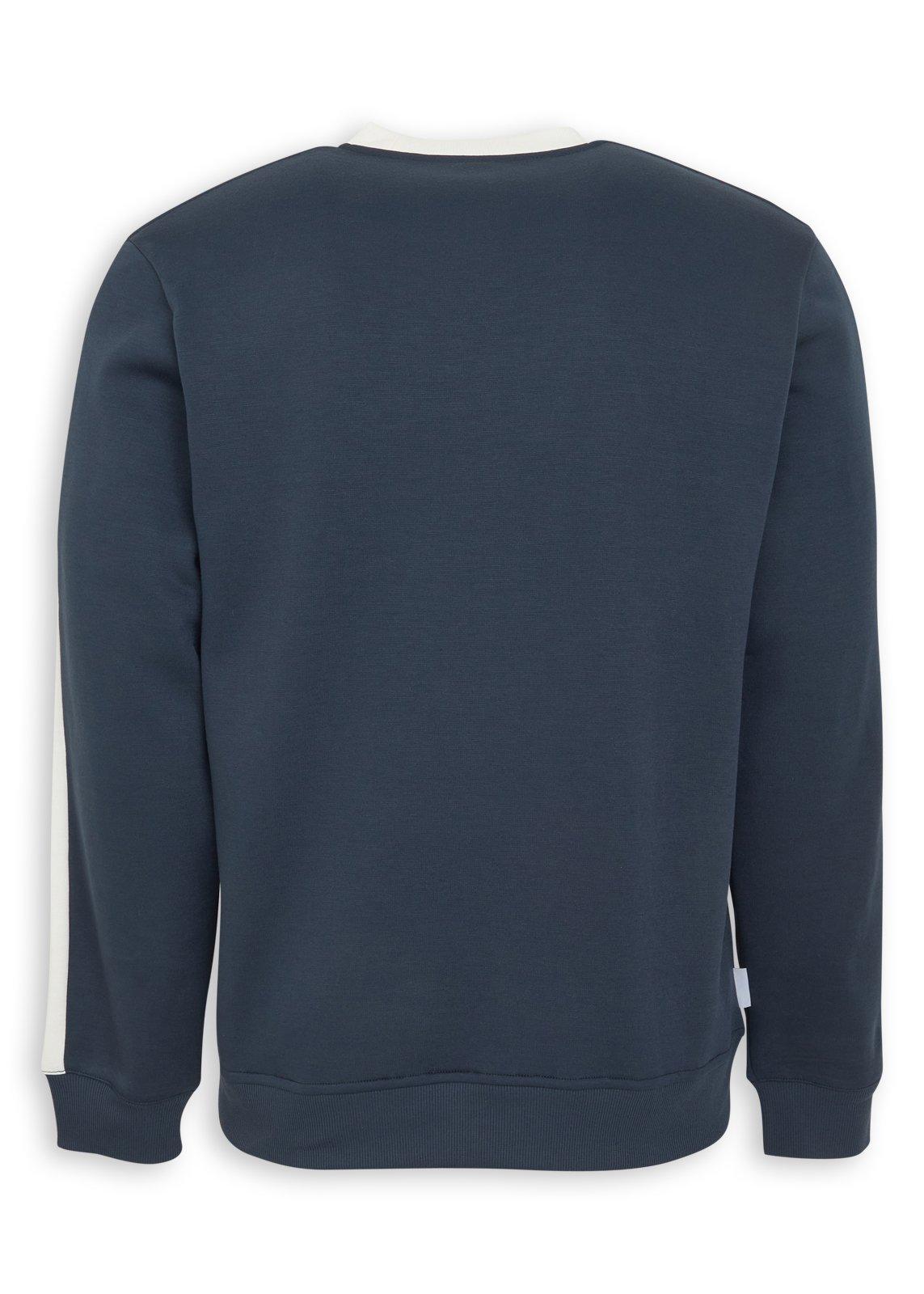 Navy Sweatshirt (3260396) | Hemisphere