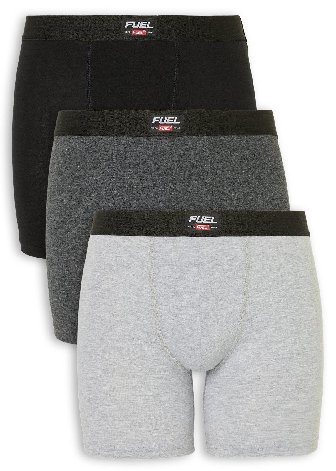 Fuel Men - Underwear | Truworths