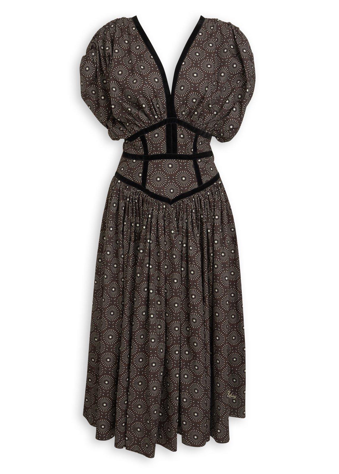 denim casual dresses for women Medium Wash Drop Waist Dress - Mini Color:Silver & Gold giving it timeless appeal spotify playlist vinly Beige Wrap Satin Dress