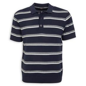 Men Tops - T-shirts | Identity — Page 2