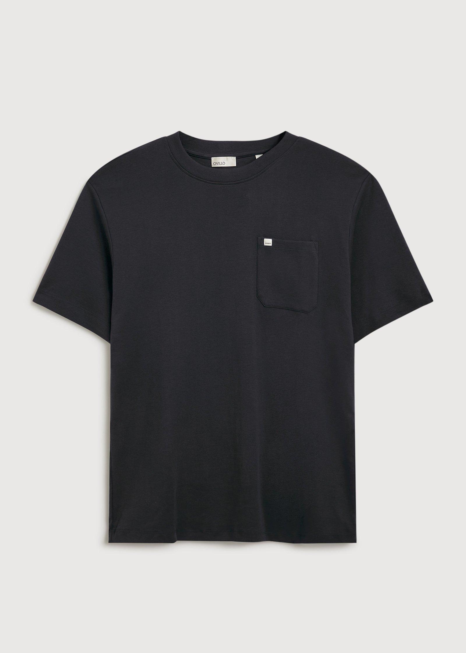 トップス rainbowfam Pablo Shirts - Short Black Pablo T-Shirt