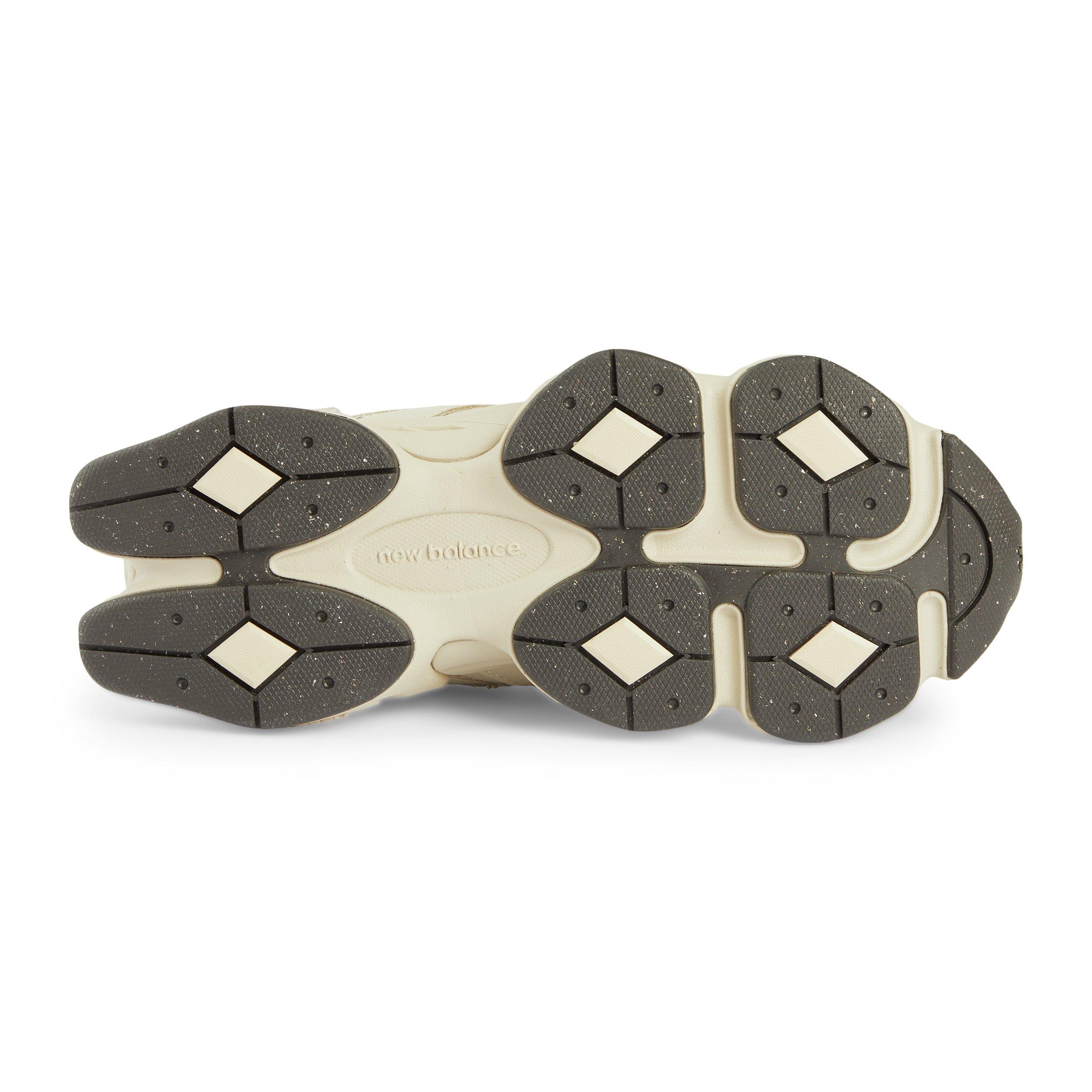 Beige 9060 Sneakers (3261797) | New Balance