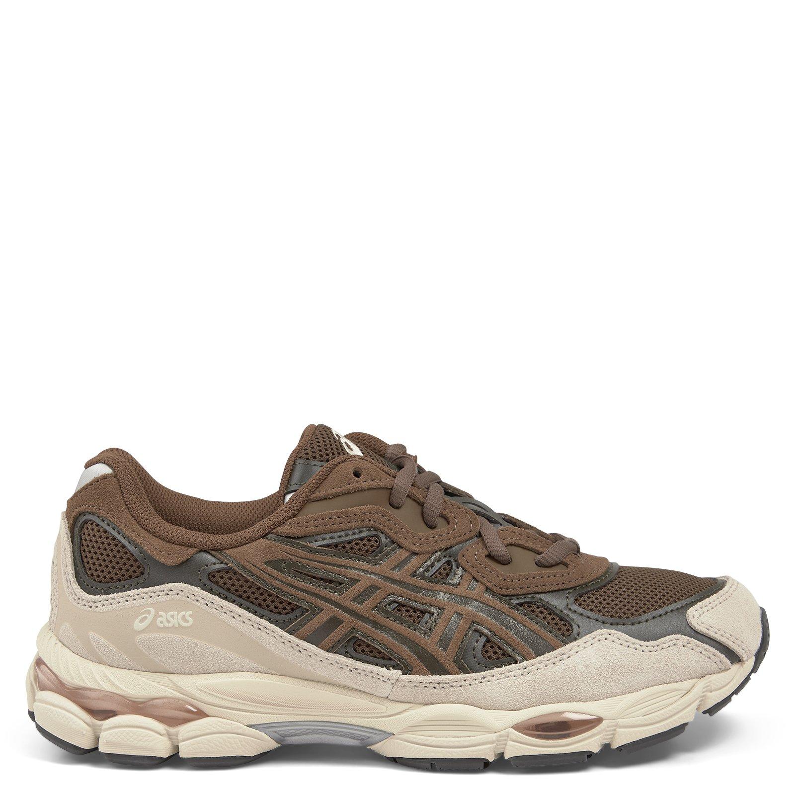 Brown Gel - Nyc Sneakers (3262035) | Asics