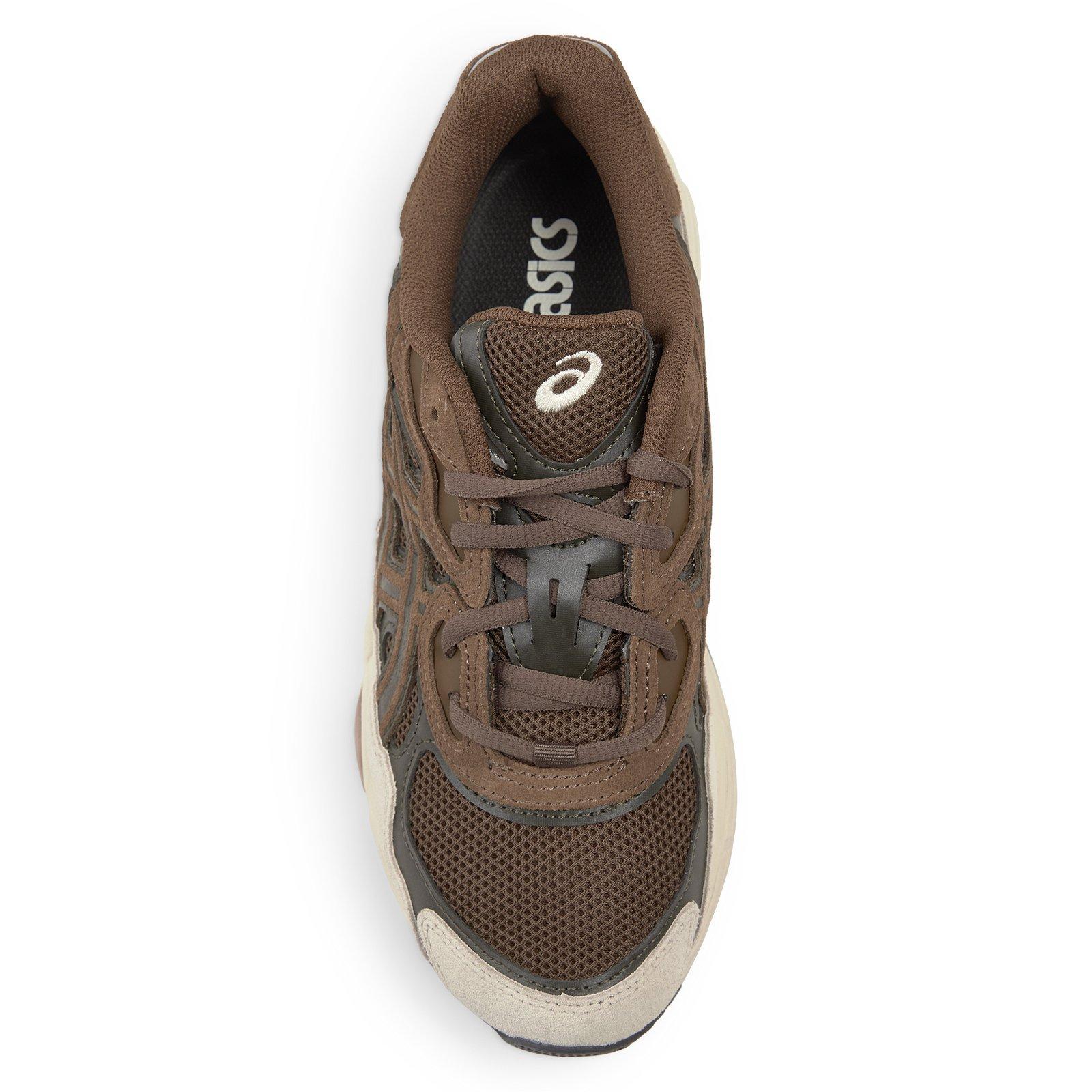 Brown Gel - Nyc Sneakers (3262035) | Asics