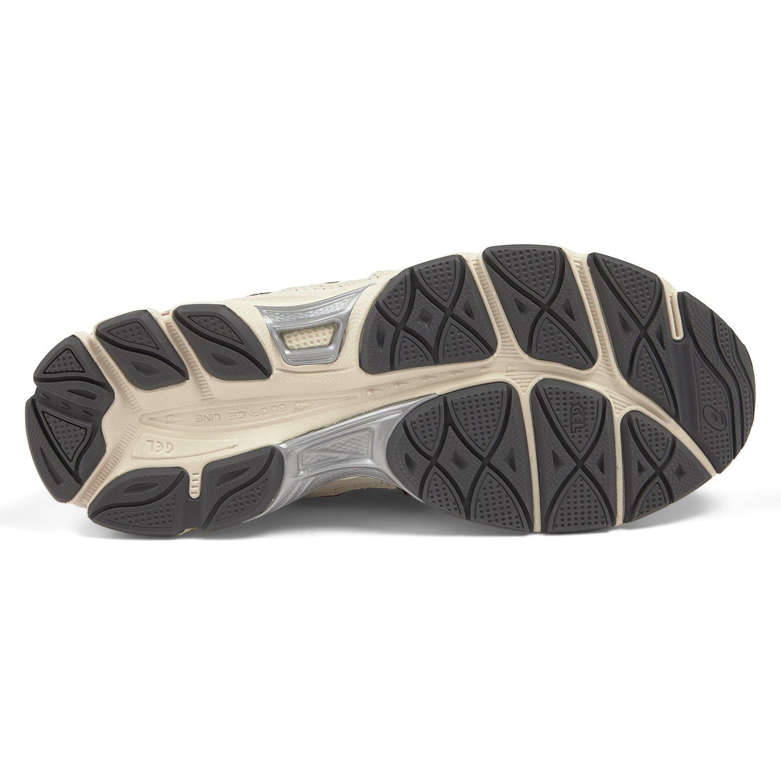 Brown Gel - Nyc Sneakers (3262035) | Asics