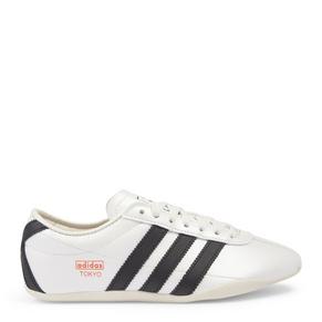 adidas gazelle silver green womens Tnis Feminino Adidas Court  OHYEAH