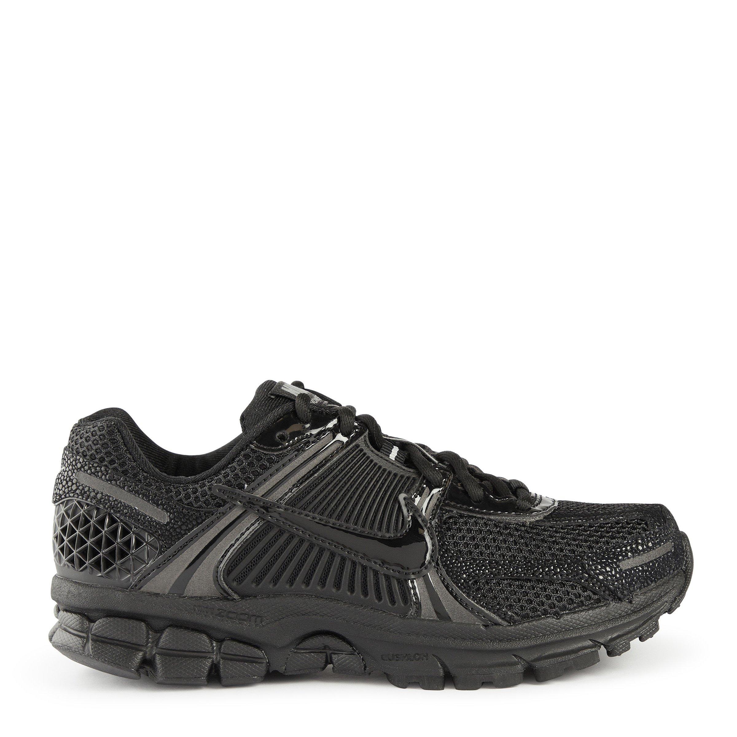 ニュビ Black Zoom Vomero 5 Sneakers (3262325) | Nike