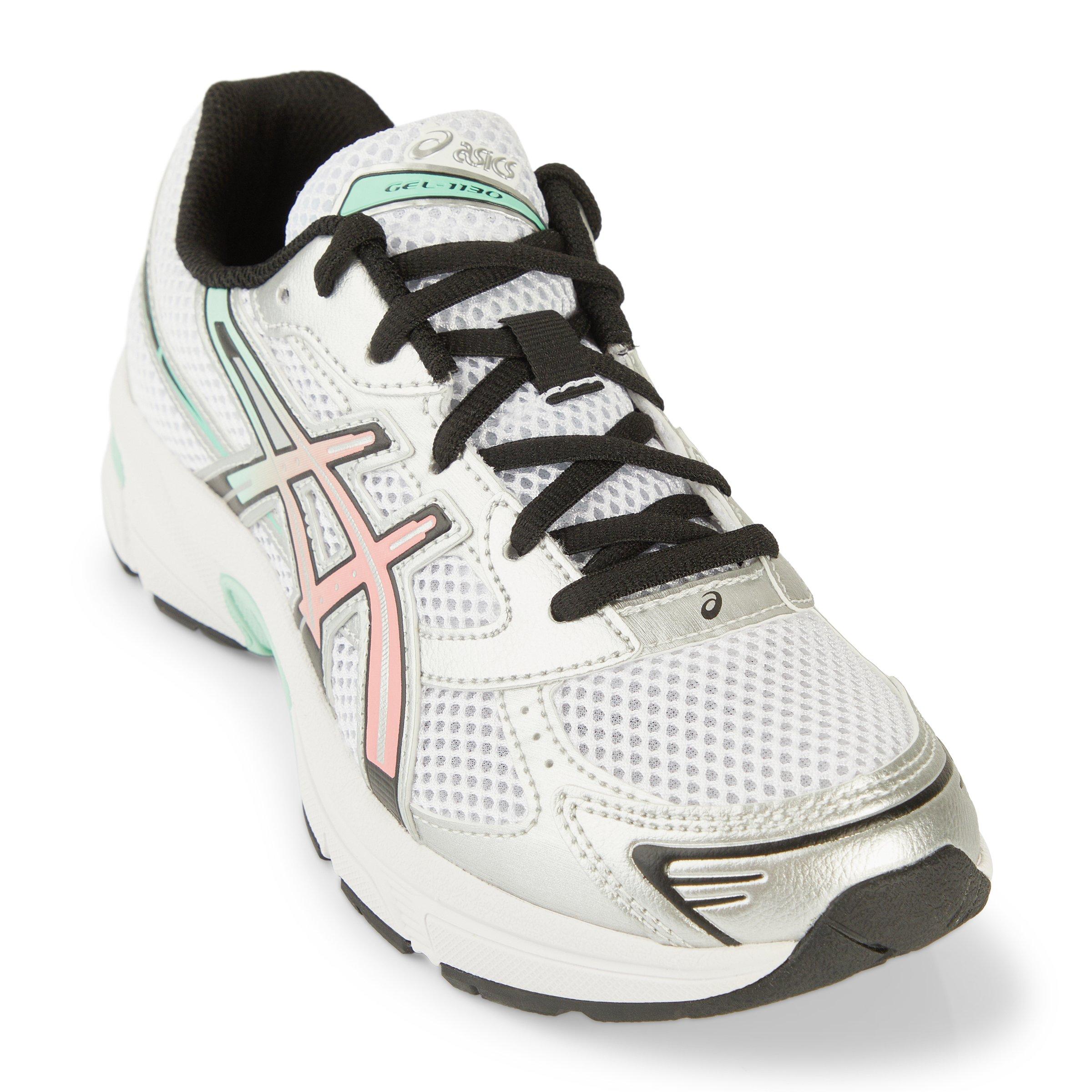 White Gel 1130 Sneakers (3262500) | Asics
