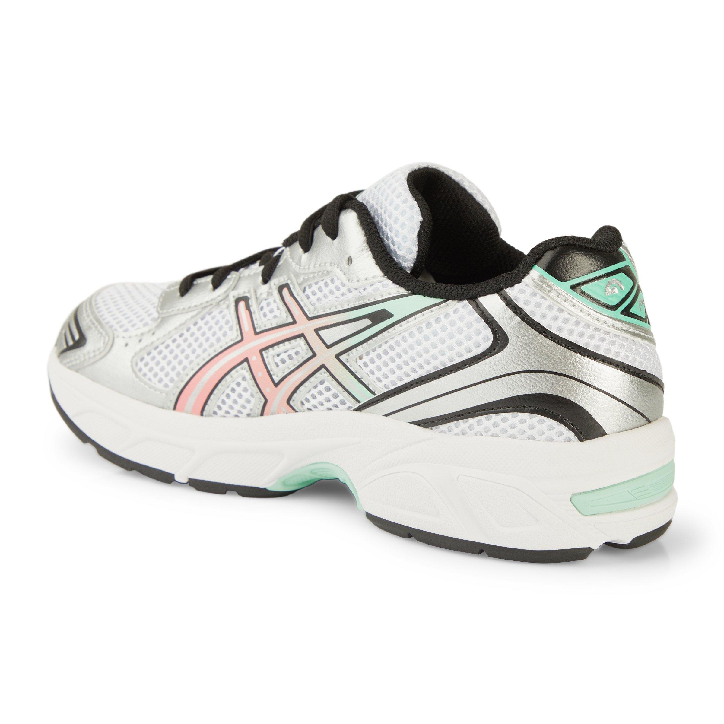 White Gel 1130 Sneakers (3262500) | Asics