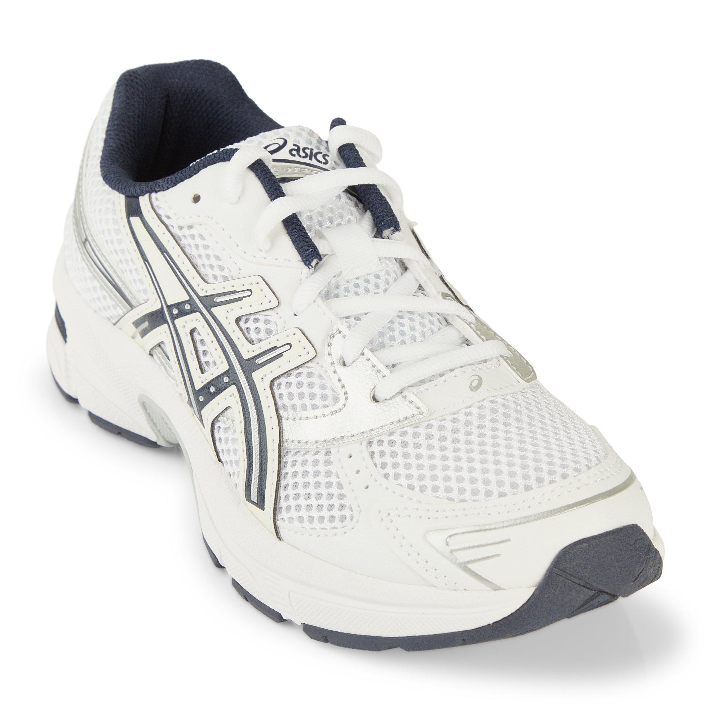 Asics Gel 1130 Sneakers (3262501) | Asics
