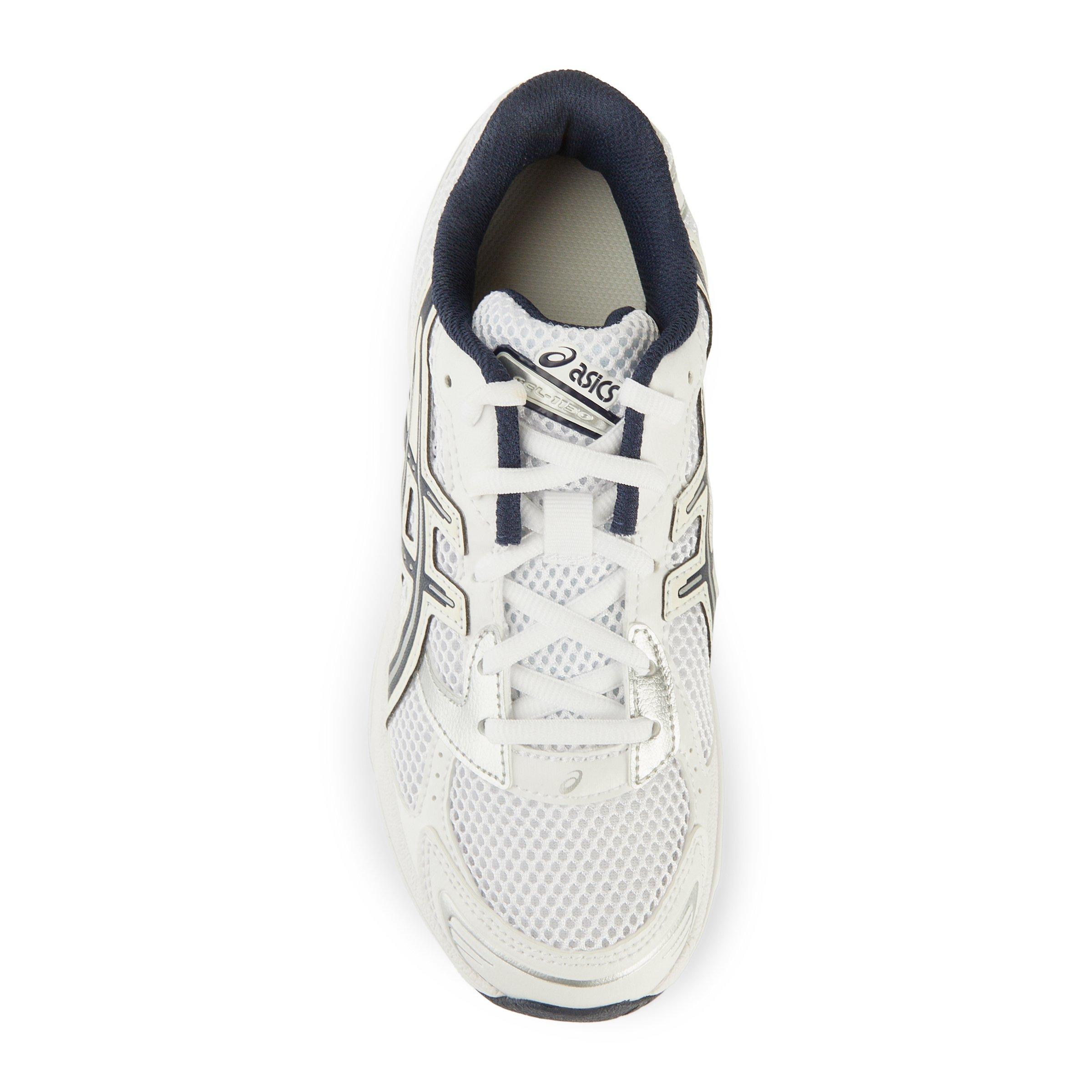 【No.7】 Asics Gel 1130 Sneakers (3262501) | Asics