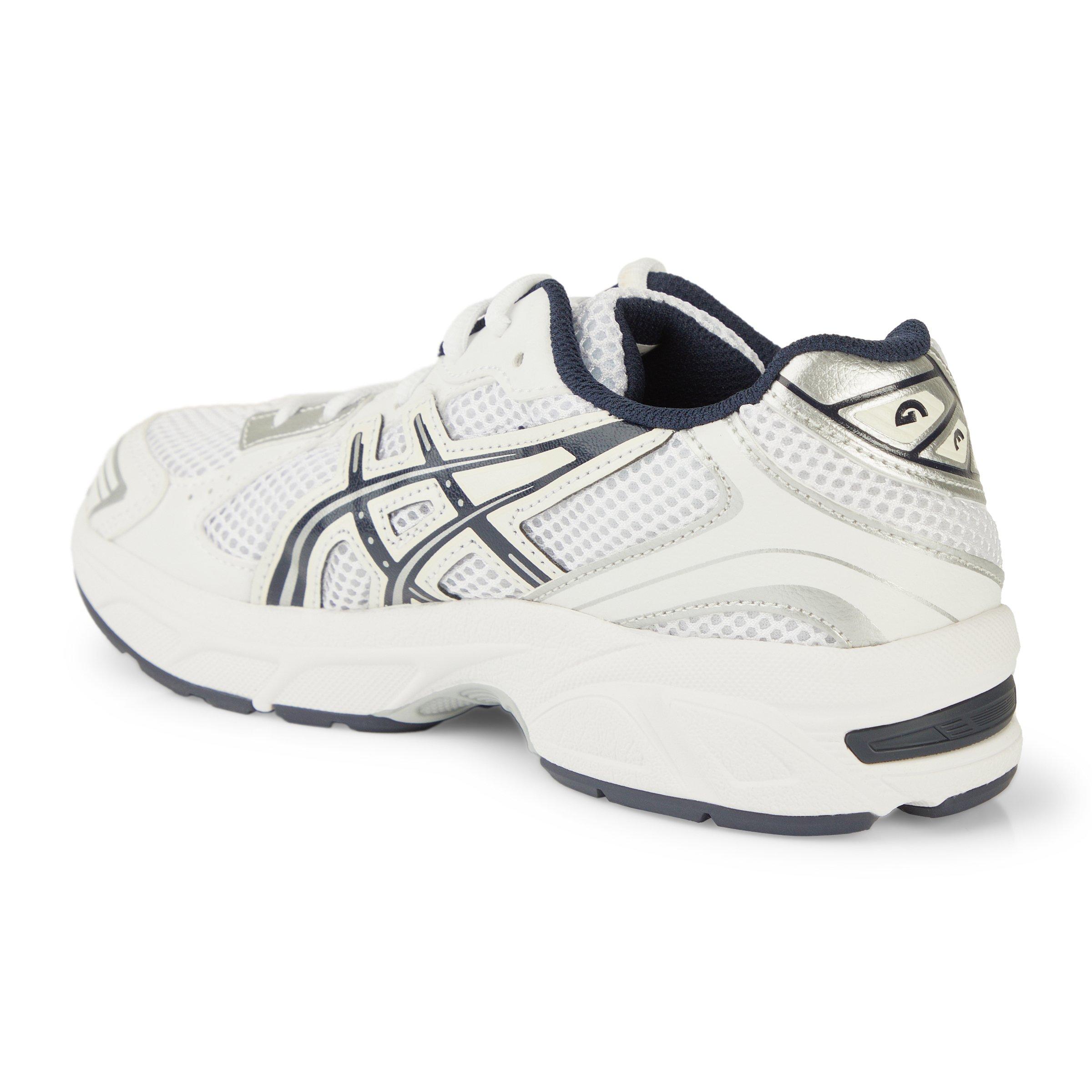 ①SURE LINEα Asics Gel 1130 Sneakers (3262501) | Asics