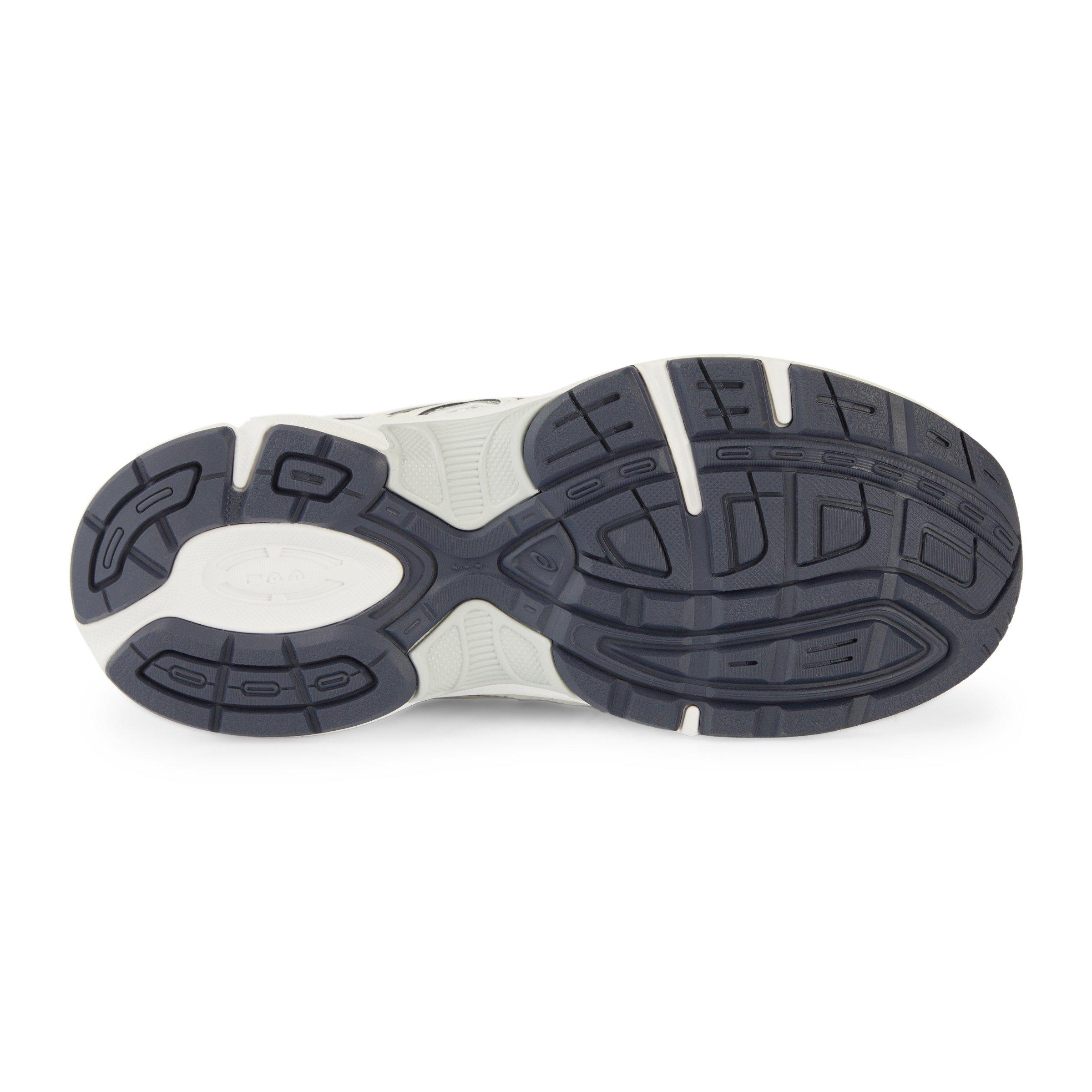 Asics Gel 1130 Sneakers (3262501) | Asics