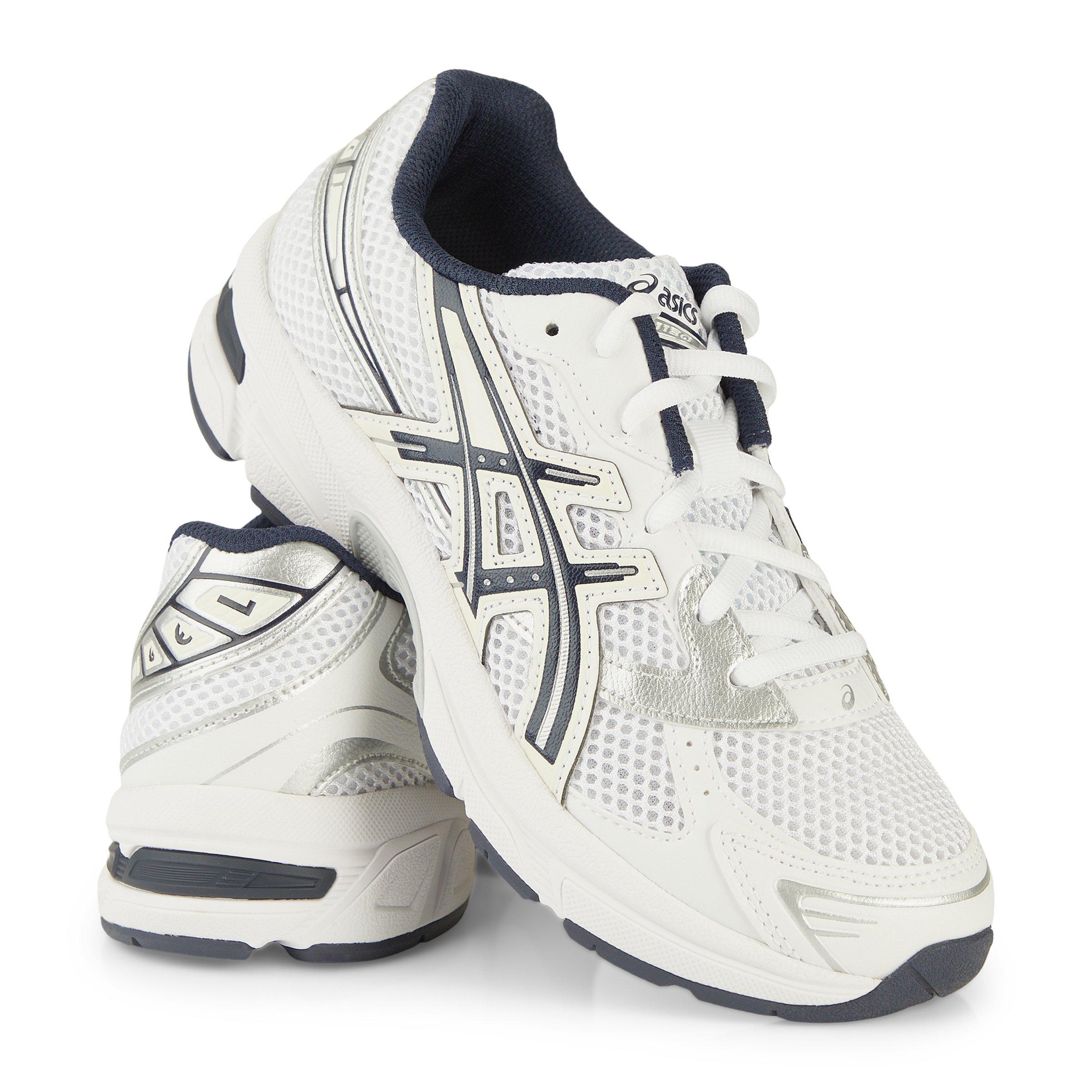 Asics Gel 1130 Sneakers (3262501) | Asics