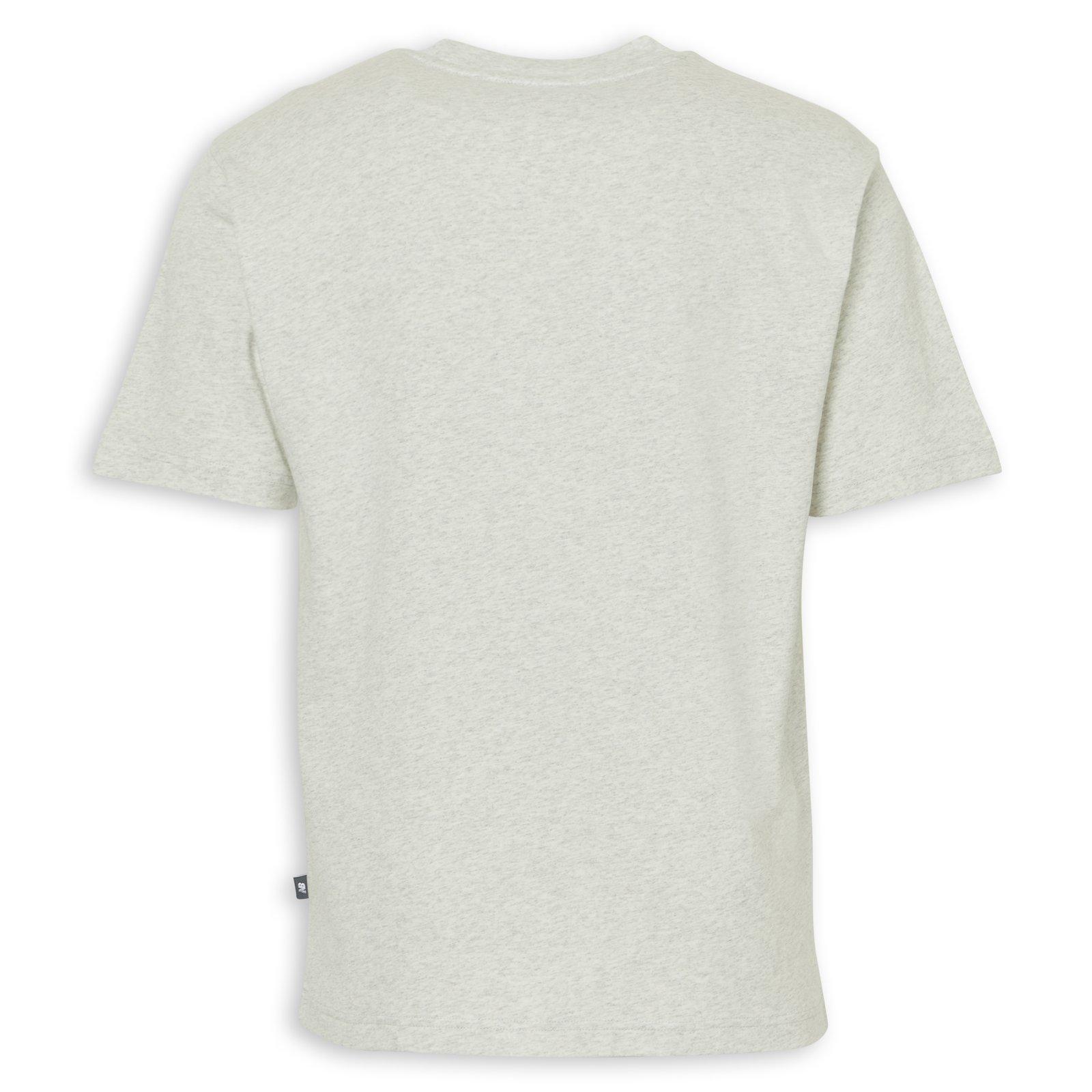 Grey Days Speaker T-Shirt (3263950) | New Balance