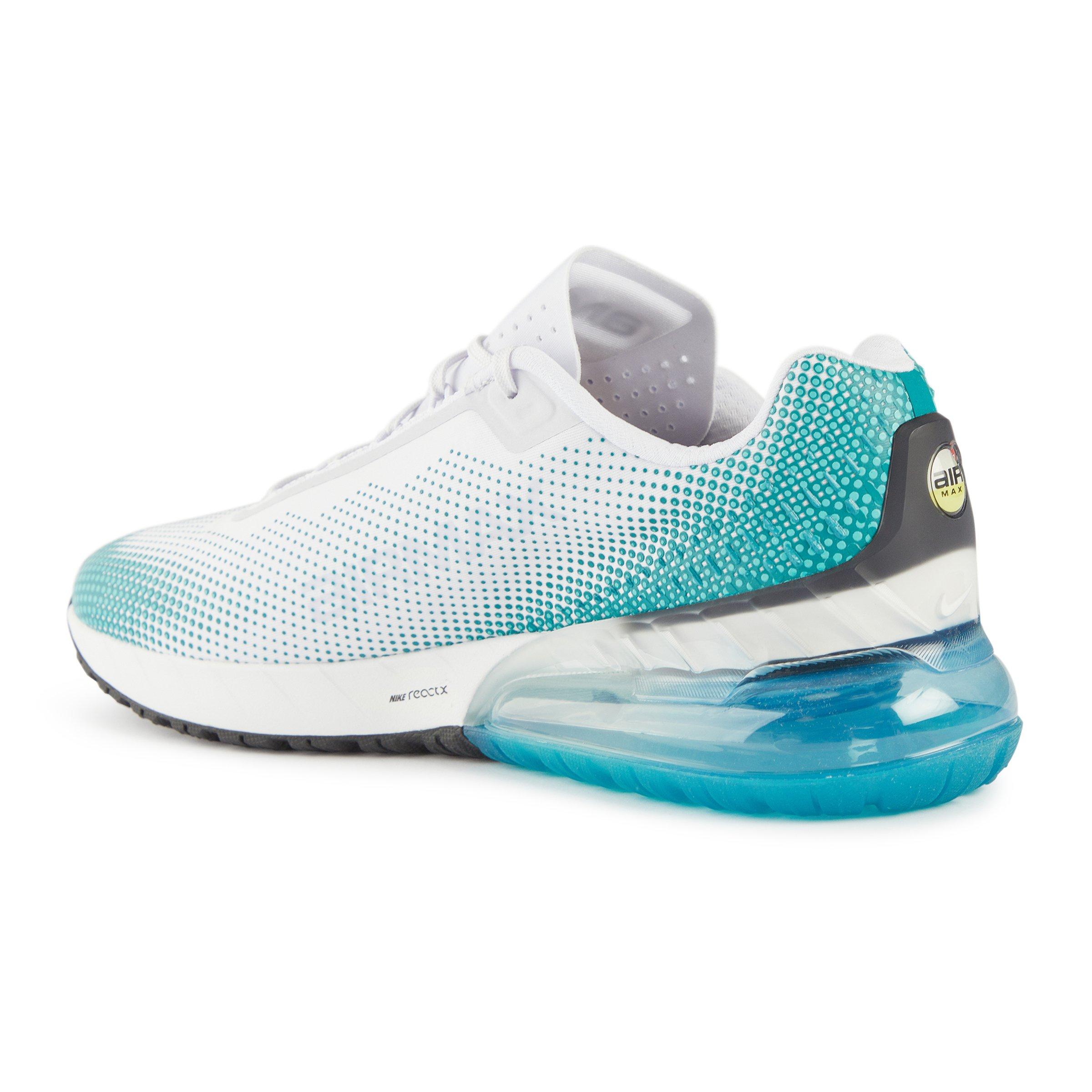 ブルー Blue Air Max Phoenix Sneakers (3263952) | Nike