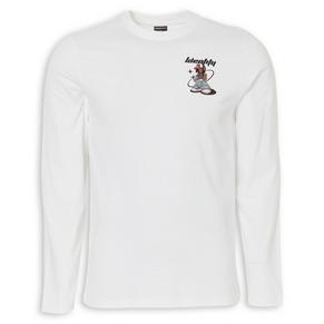 Tops & T-shirts