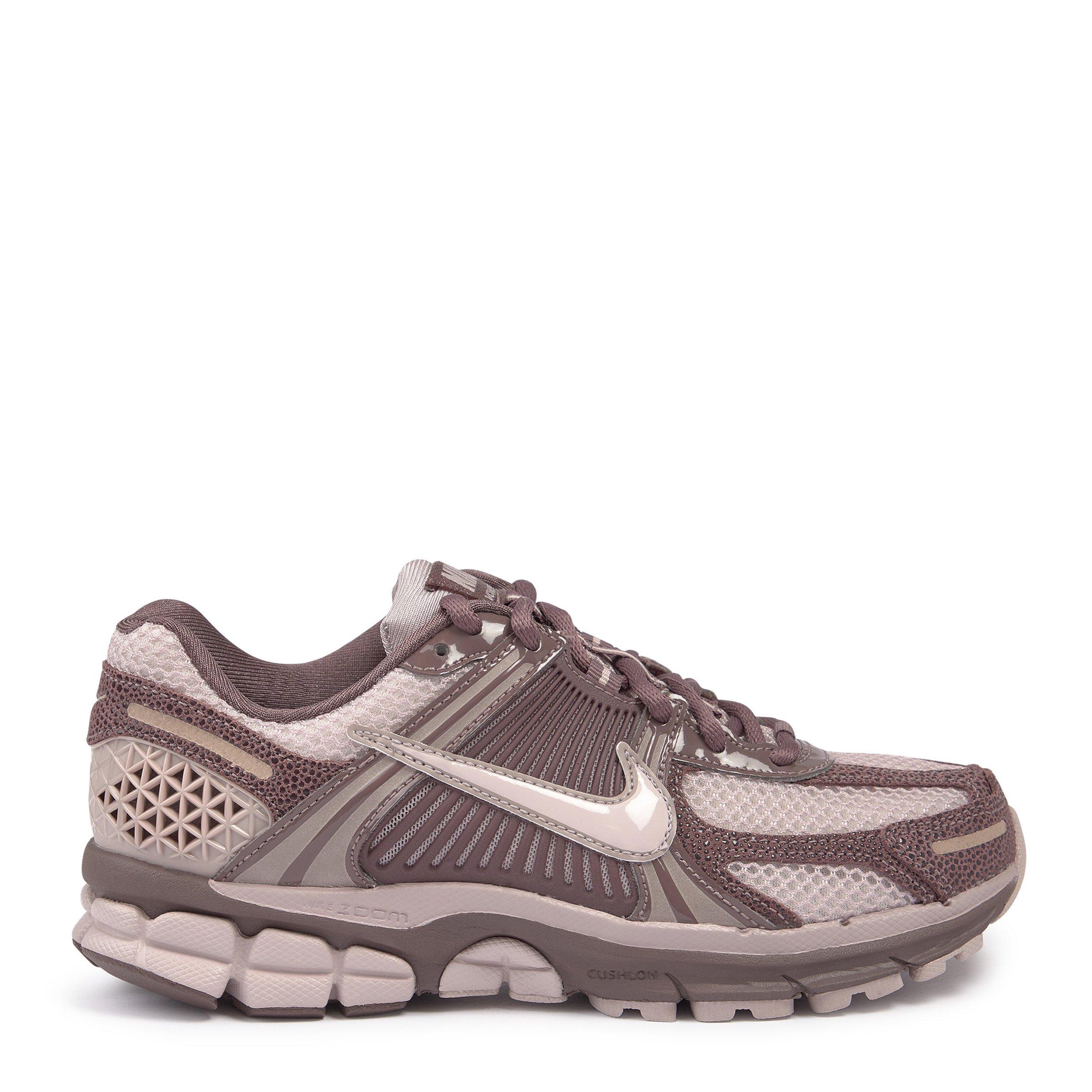 Purple Zoom Vomero 5 Sneakers (3264518) | Nike