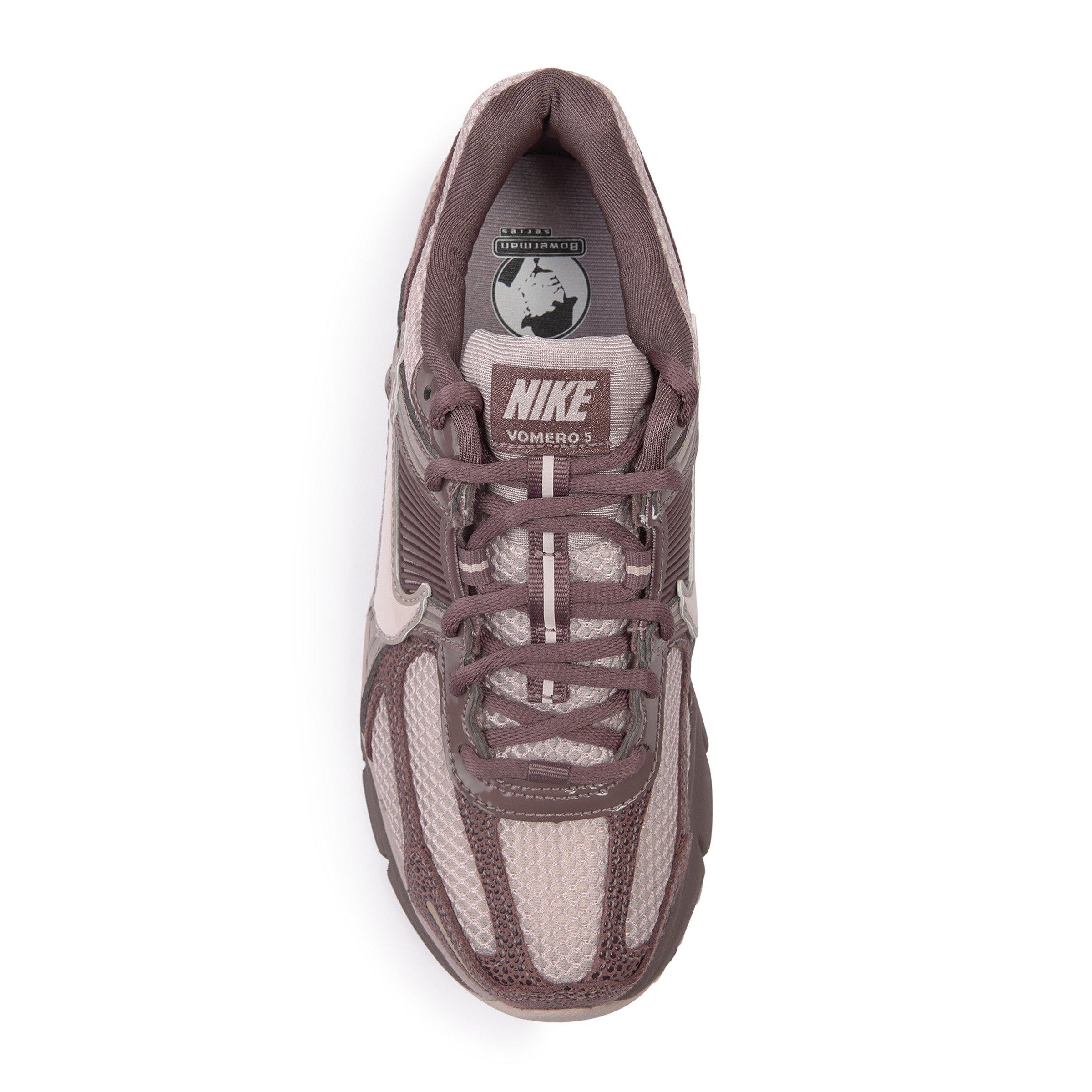 Purple Zoom Vomero 5 Sneakers (3264518) | Nike