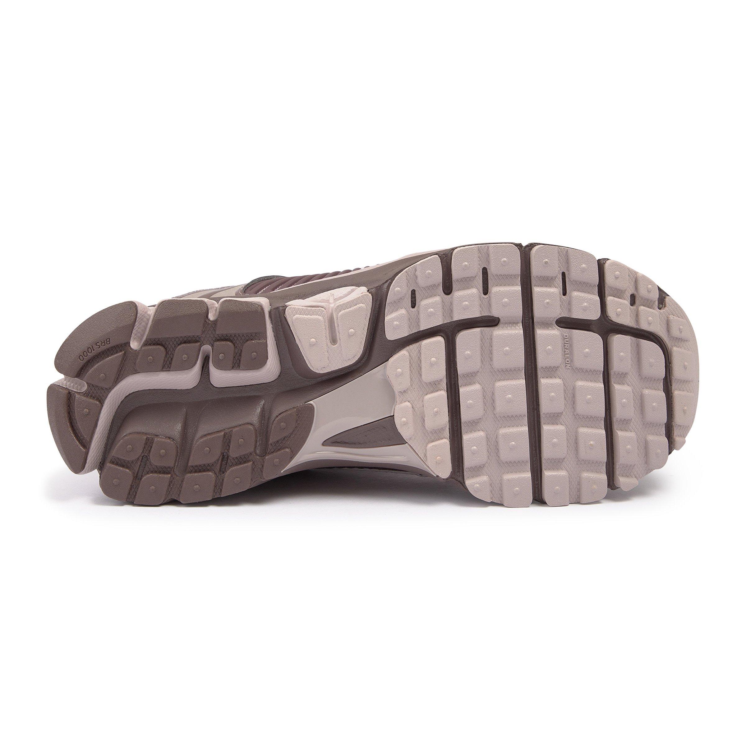 Purple Zoom Vomero 5 Sneakers (3264518) | Nike