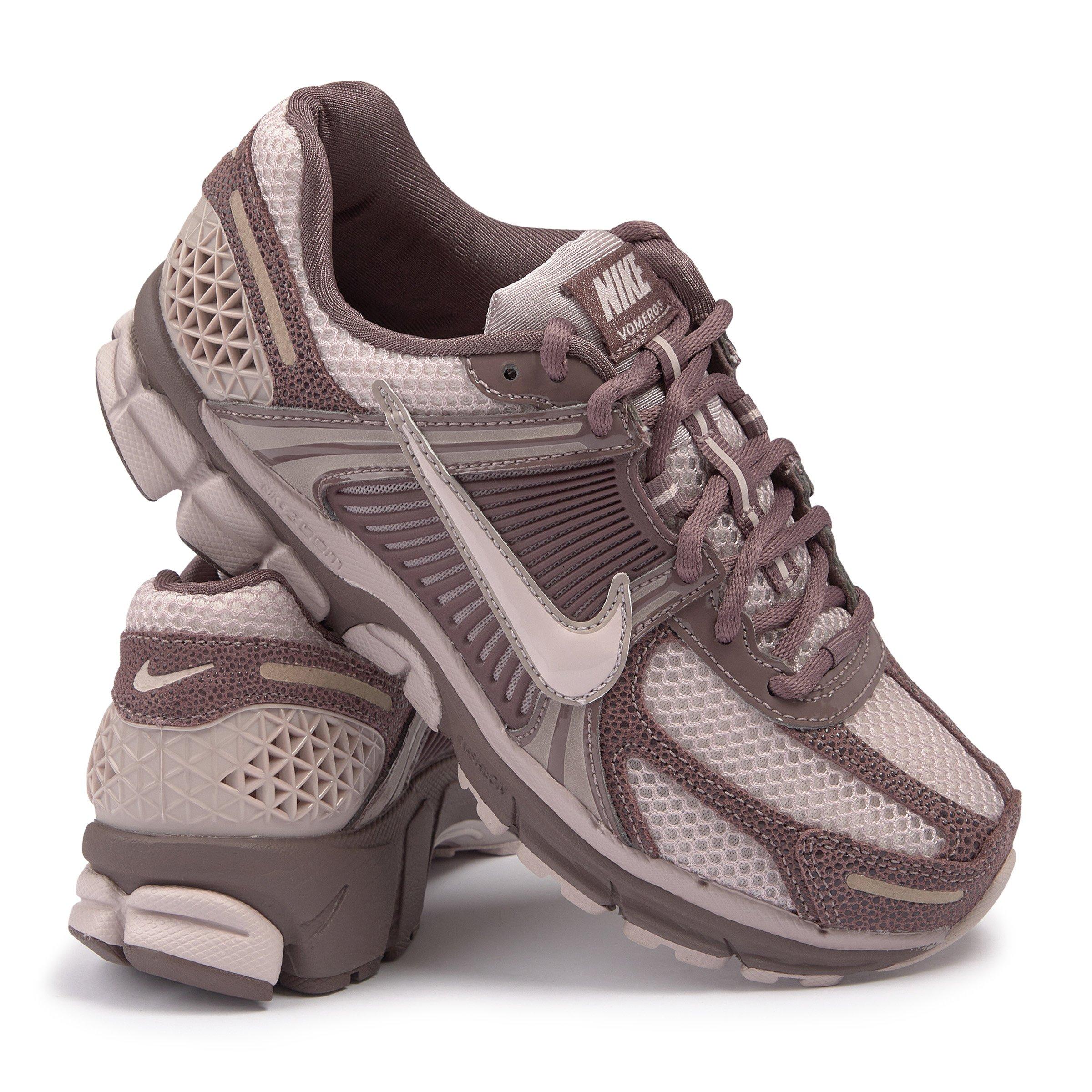 Purple Zoom Vomero 5 Sneakers (3264518) | Nike