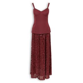 sachin and babi light blue dress Cocktail Dresses South Africa – Stylish & Elegant Options