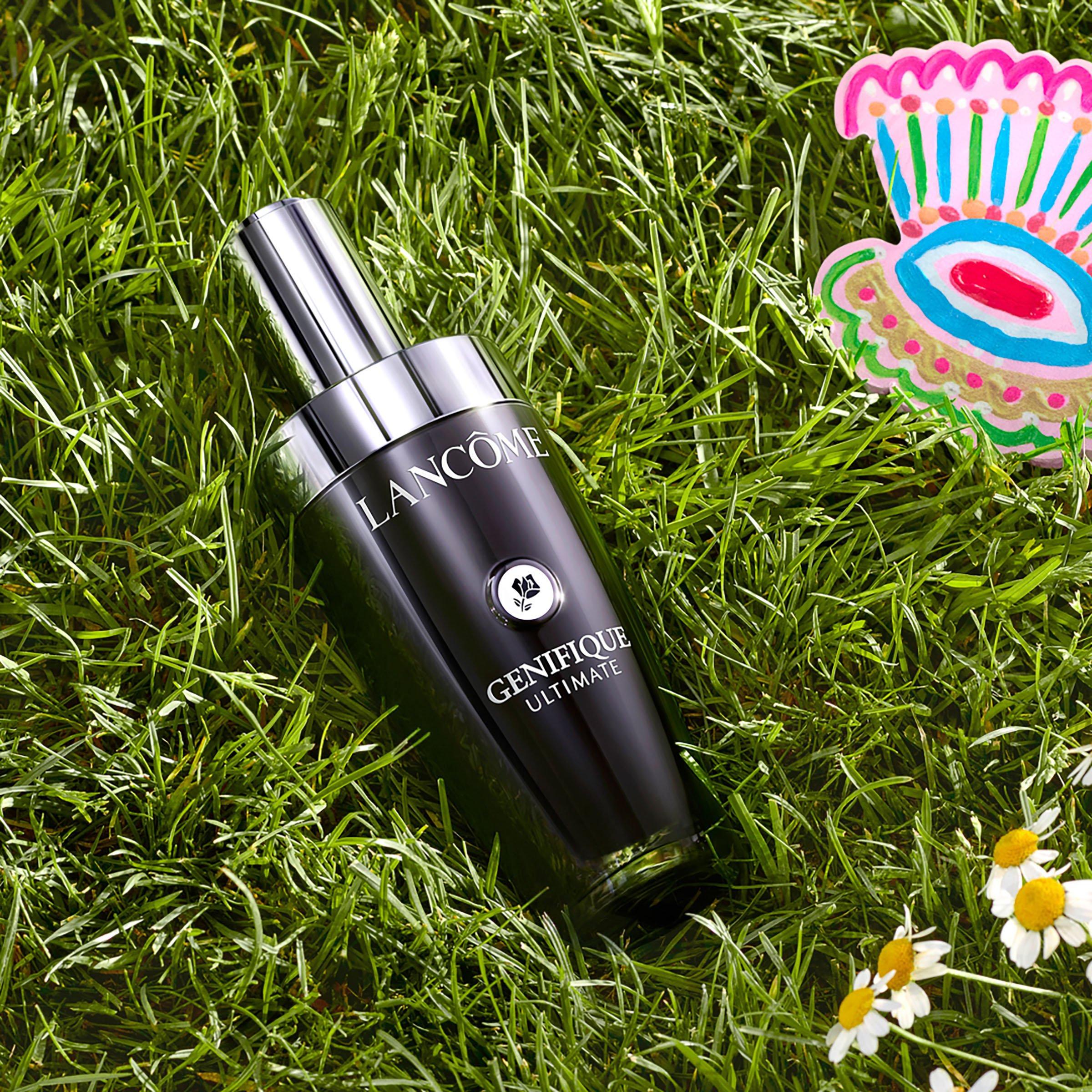 Genifique Ultimate Serum Gift Set (3264786) | Lancome