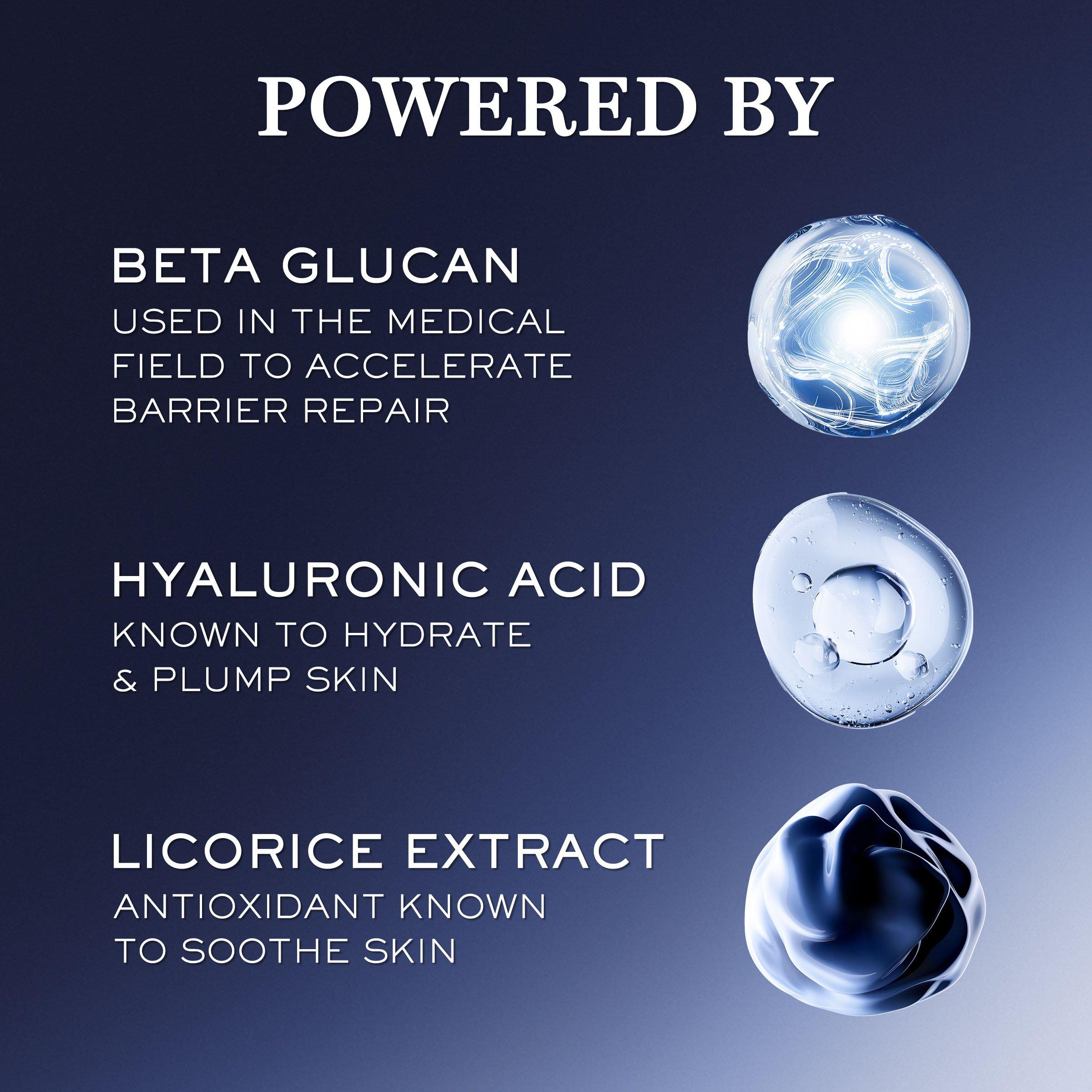 Genifique Ultimate Serum Gift Set (3264786) | Lancome