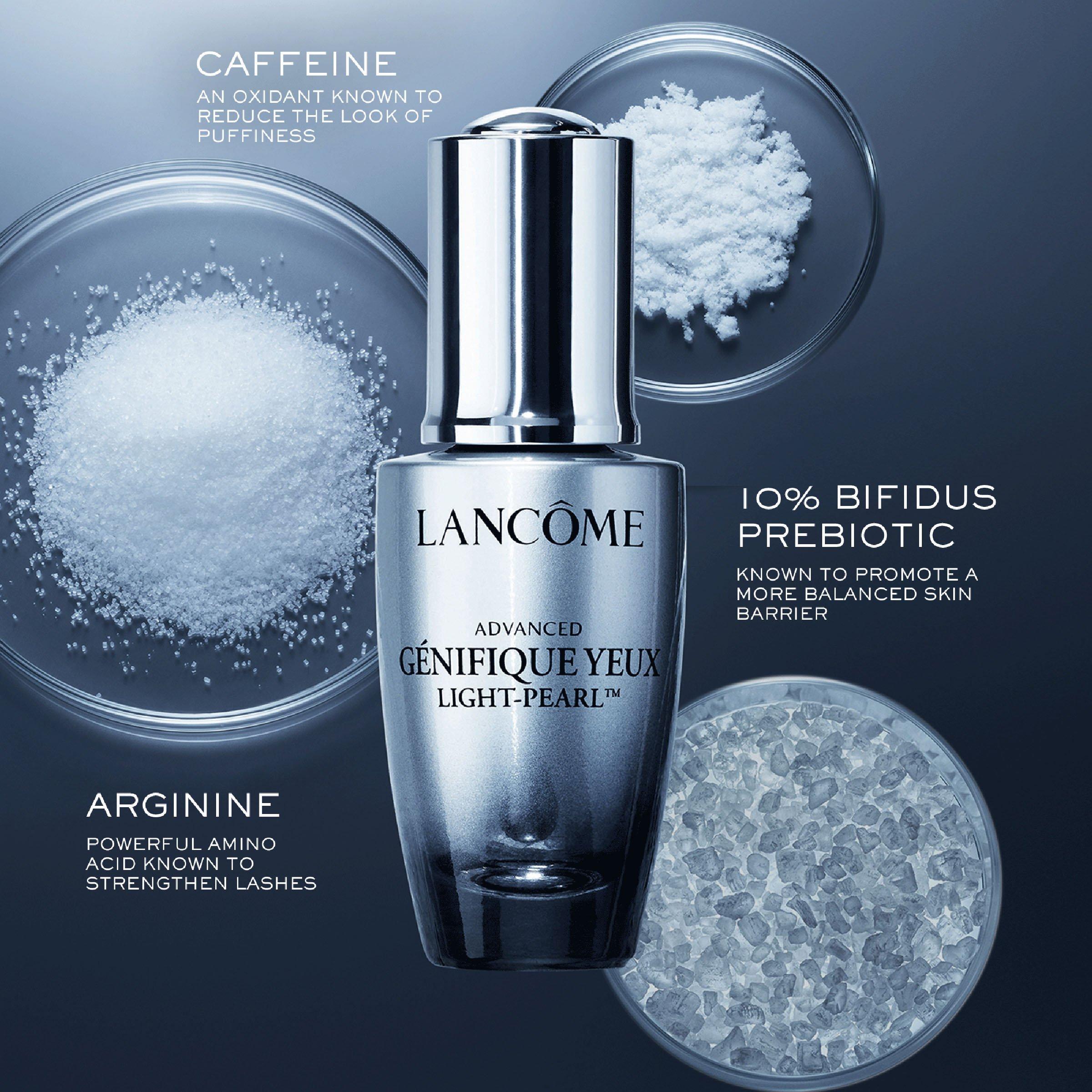 Genifique Ultimate Serum Gift Set (3264786) | Lancome