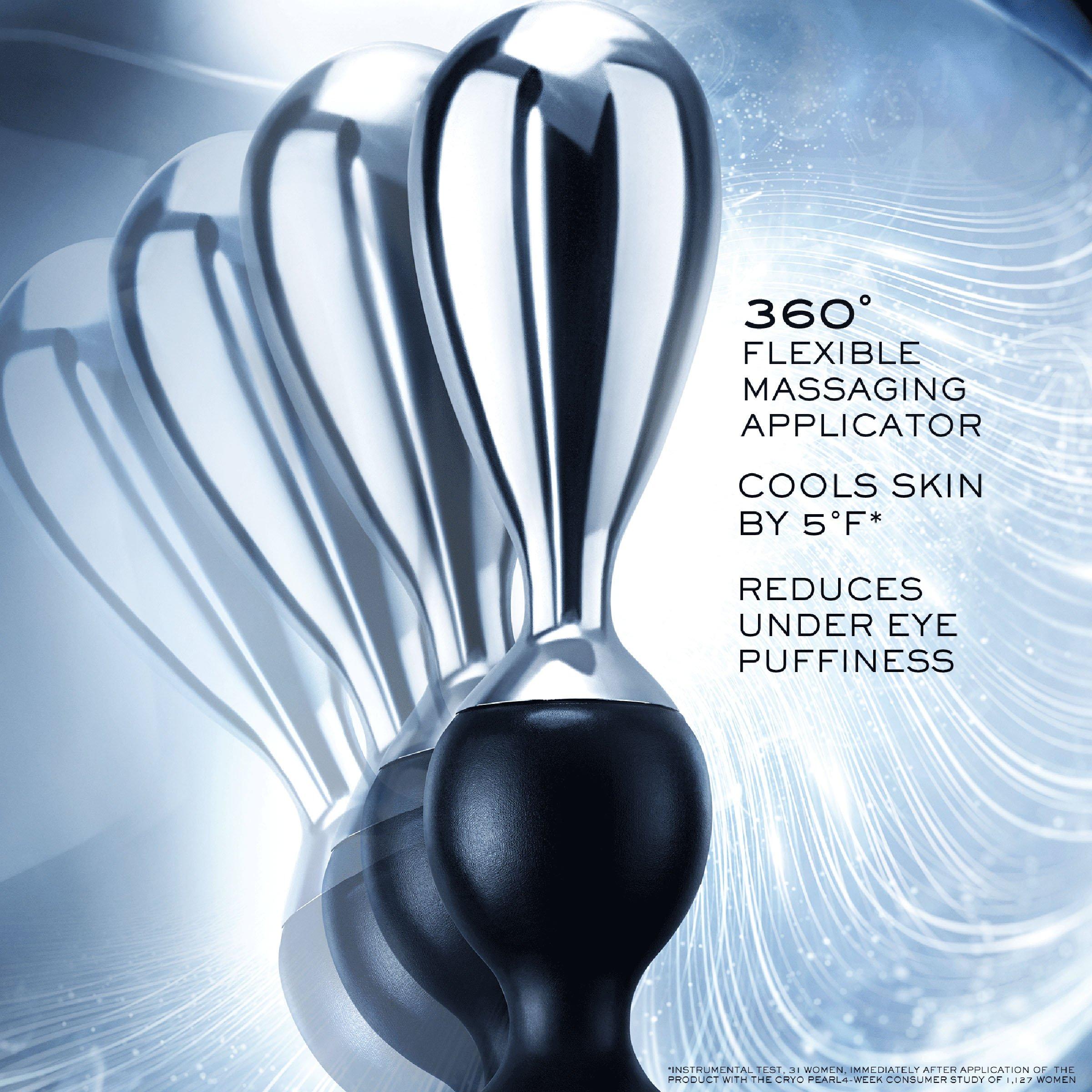 Genifique Ultimate Serum Gift Set (3264786) | Lancome