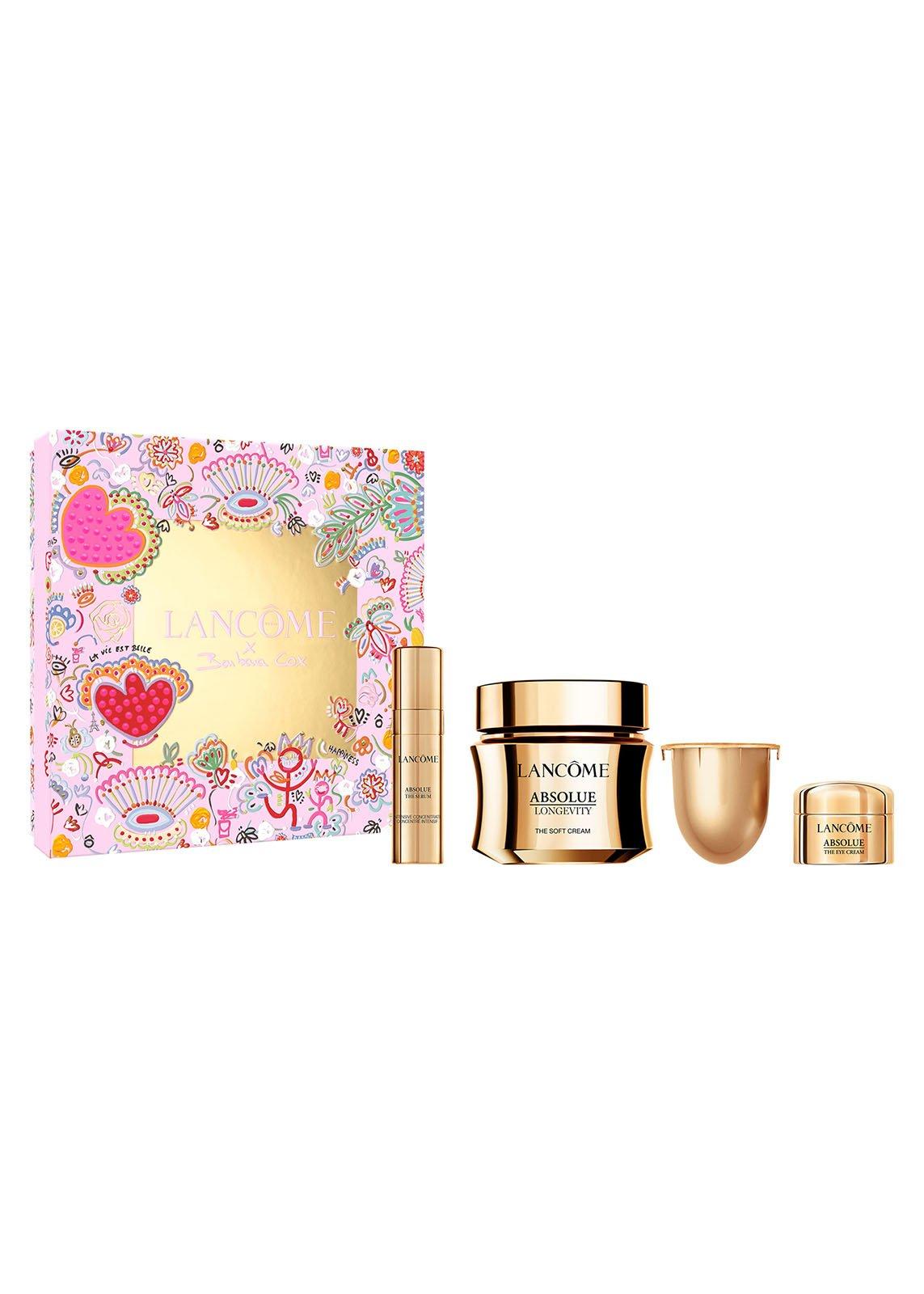 Absolue Longevity Gift Set (3264790) | Lancome