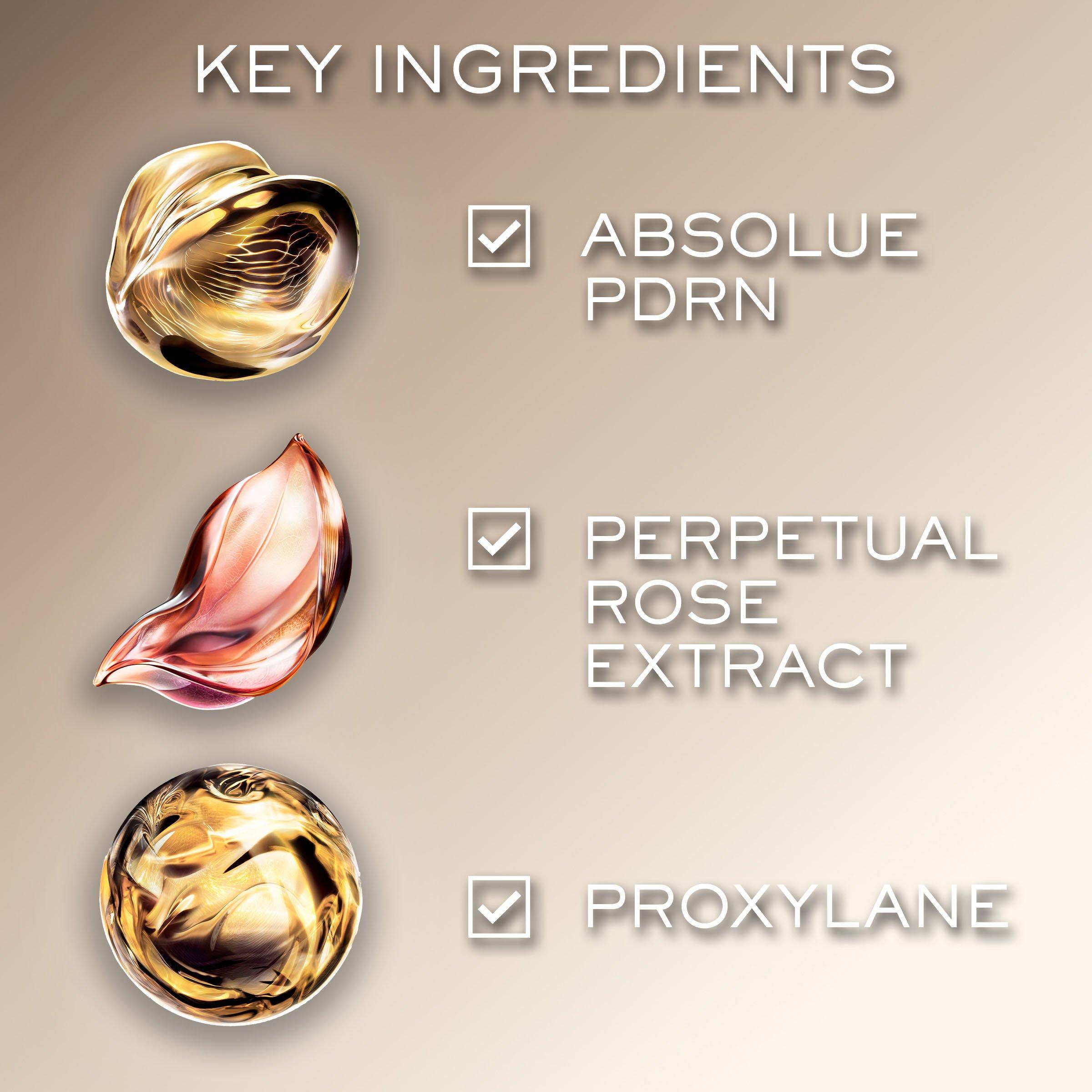 Absolue Longevity Gift Set (3264790) | Lancome